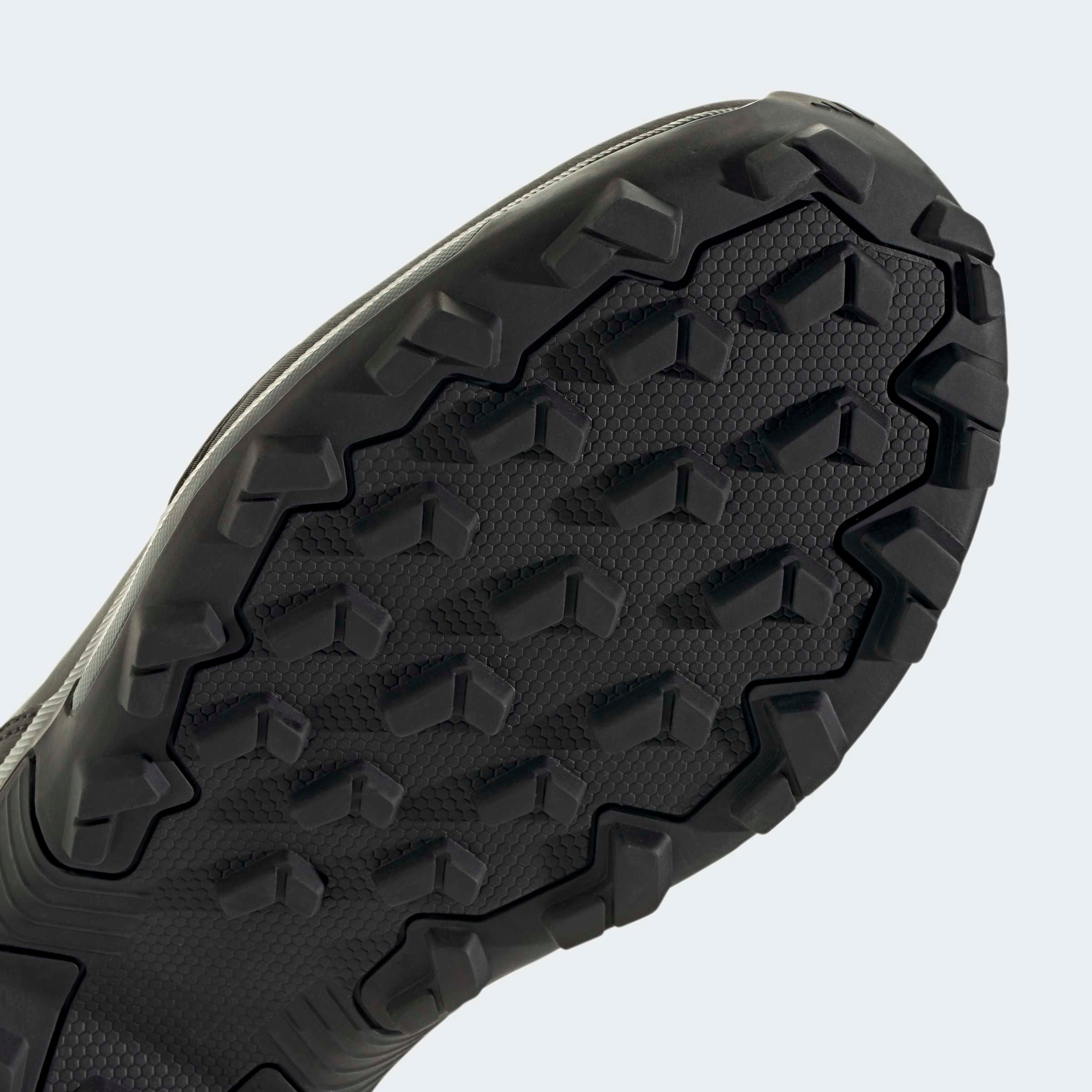 adidas TERREX Wanderschuh »TERREX EASTRAIL 3 CLIMAPROOF«  wasserdicht, Climaproof