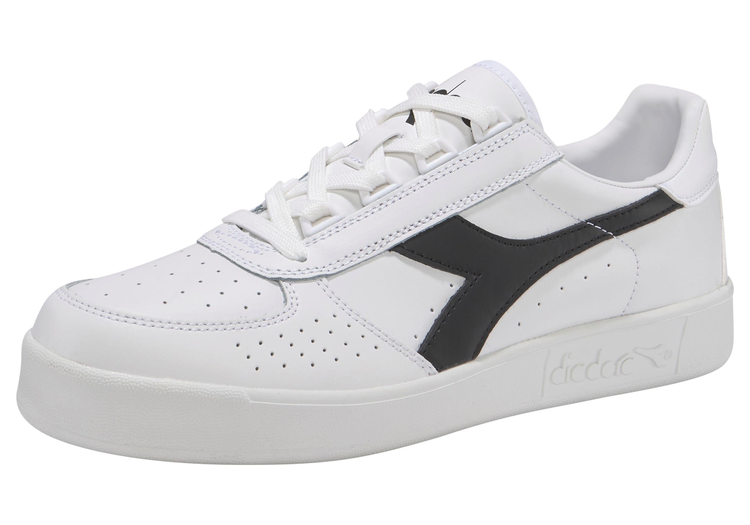 Diadora Sneaker »B. Elite«