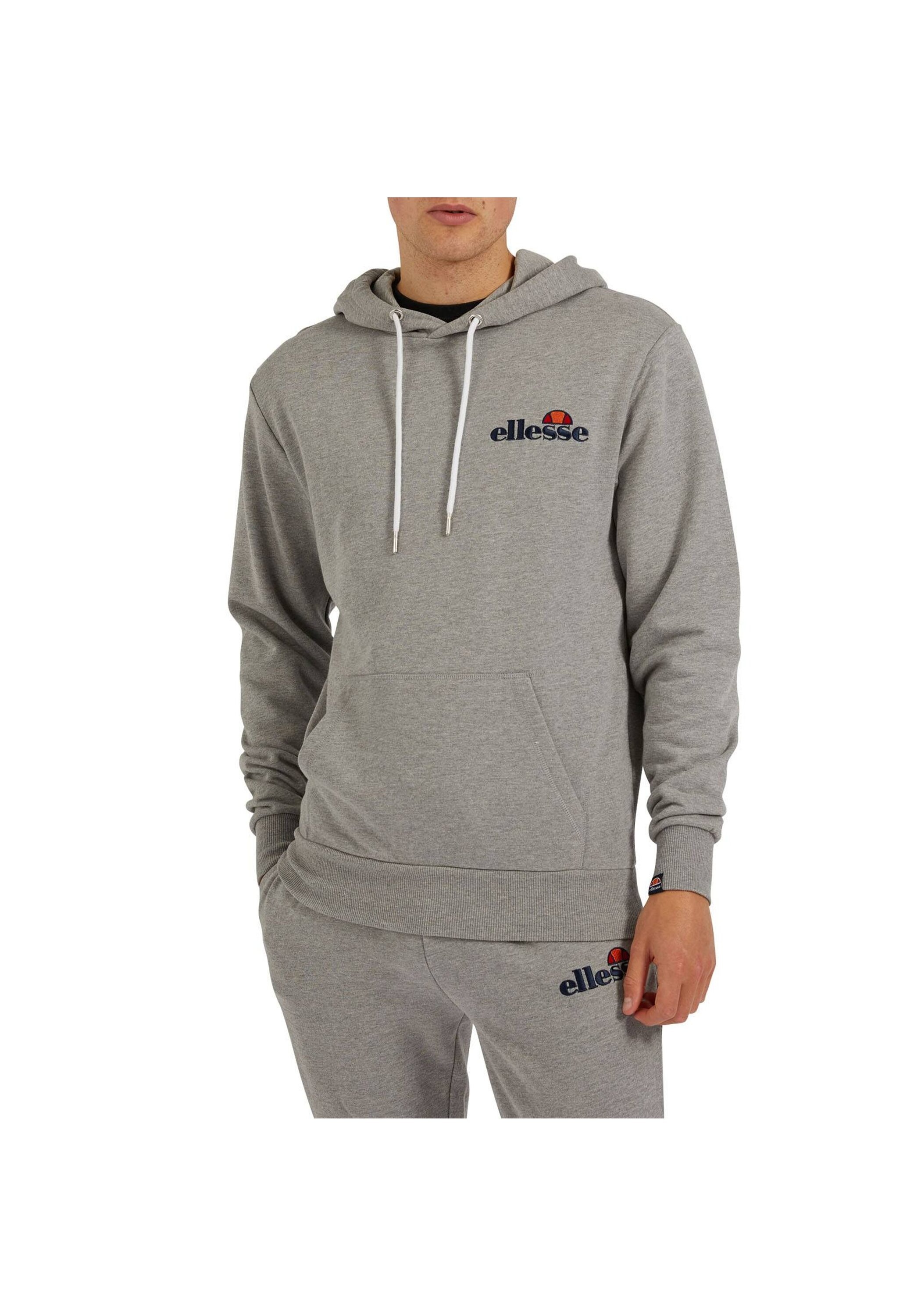 Ellesse Sweatshirt »Sweatshirt Primero OH Hoody«
