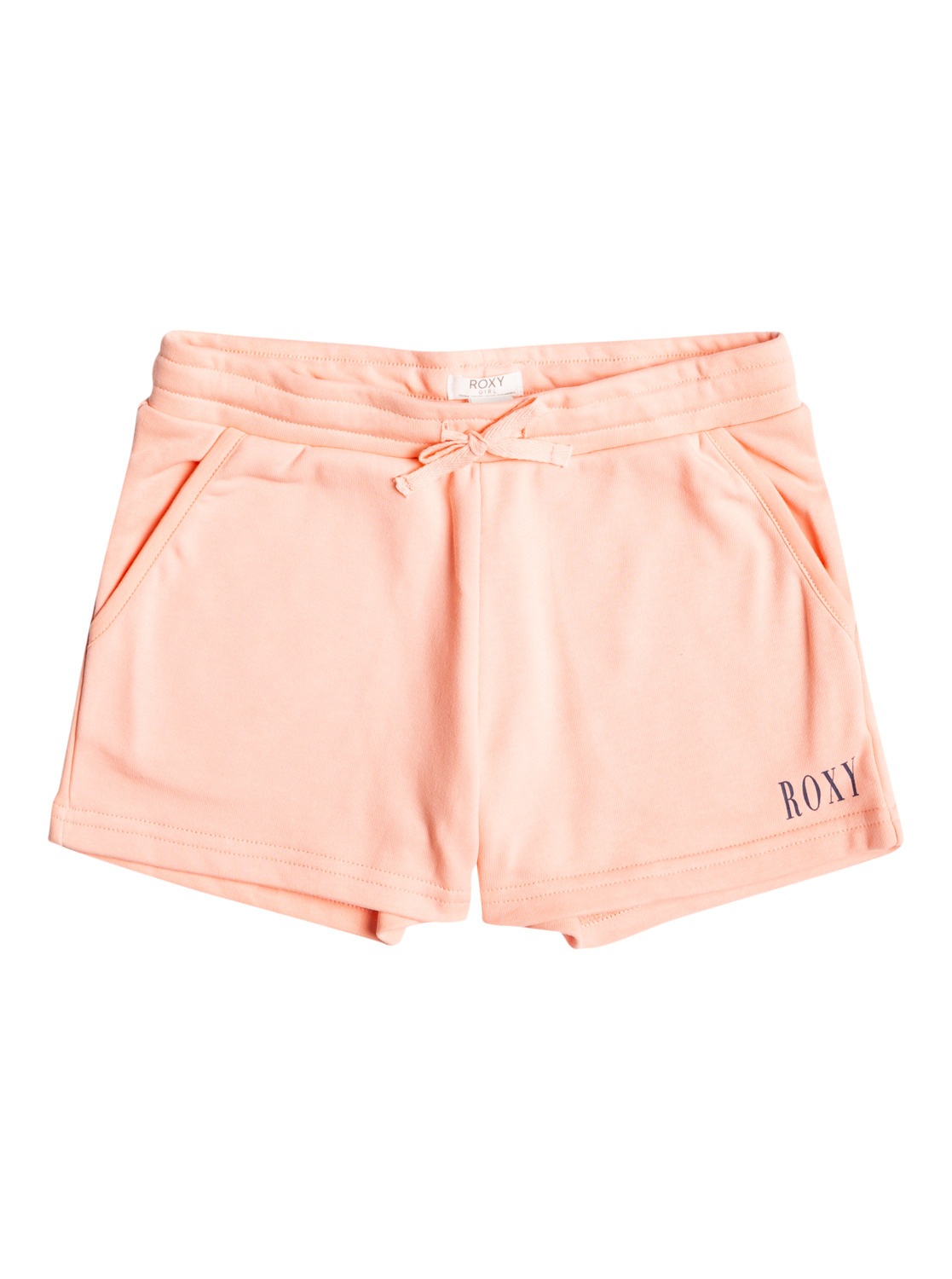 Roxy Sweatshorts »Happiness Forever Short Origin«