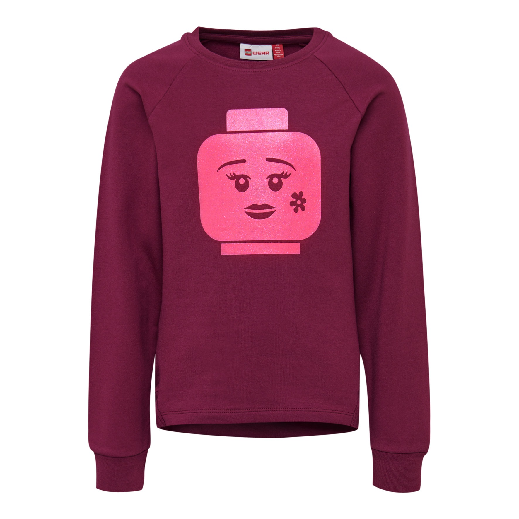 LEGO® Wear Sweatshirt »LWSIMONE 757«