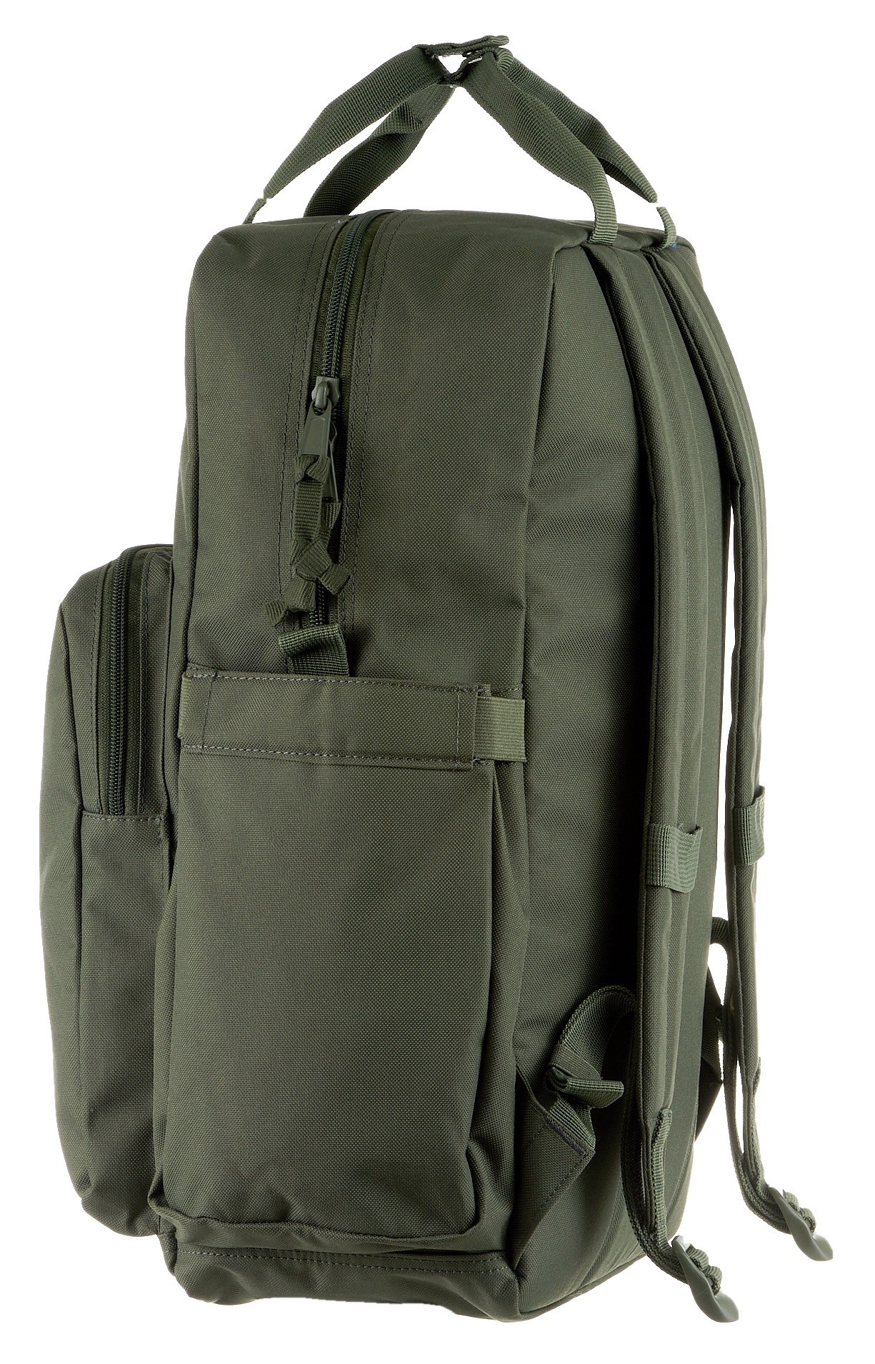 Levi's® Cityrucksack Freizeitrucksack, Schulrucksack, Arbeitsrucksack