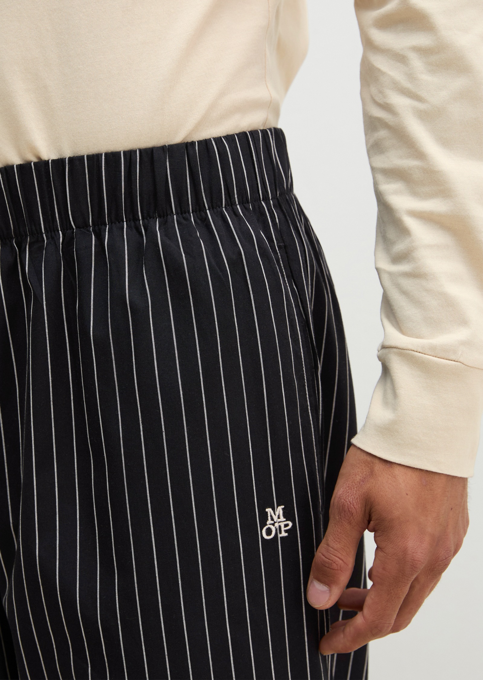 Marc O'Polo Pyjama