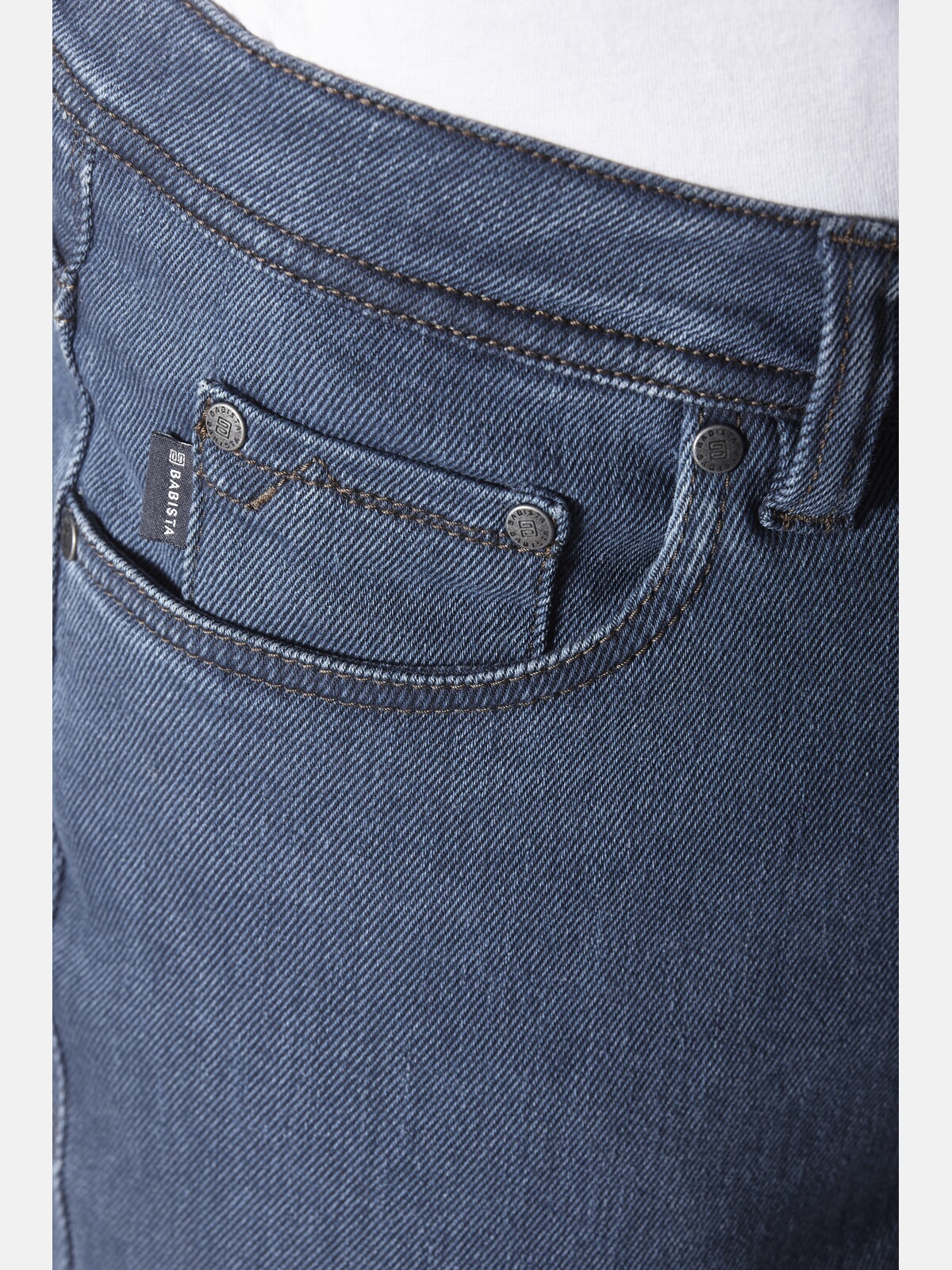 Babista Thermojeans »Thermojeans MOSTIBELLO«