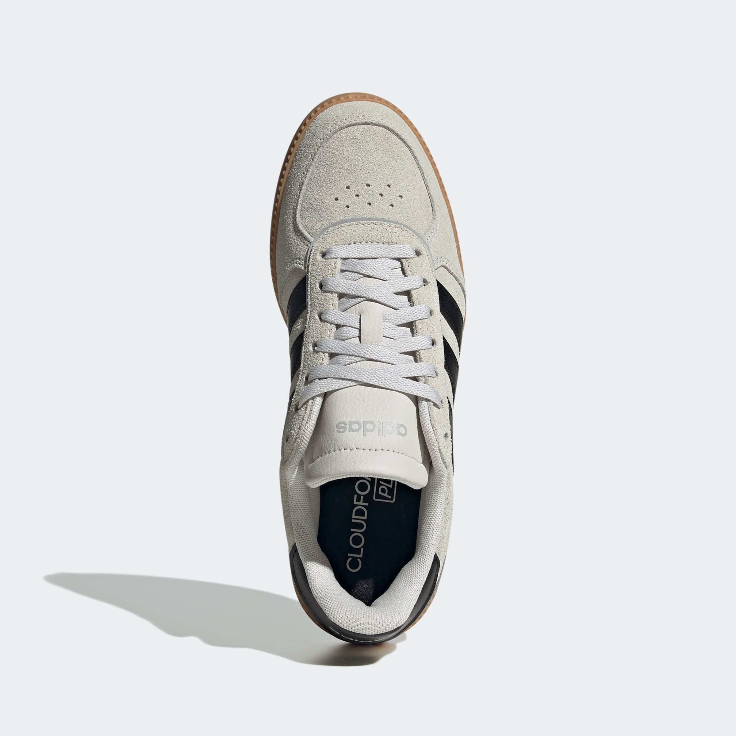 adidas Sportswear Sneaker »BREAKNET SLEEK«