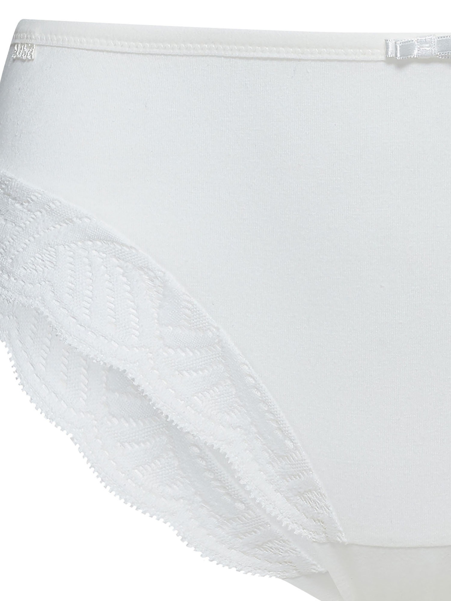 Susa Hipster »Damen Hipster Nizza«