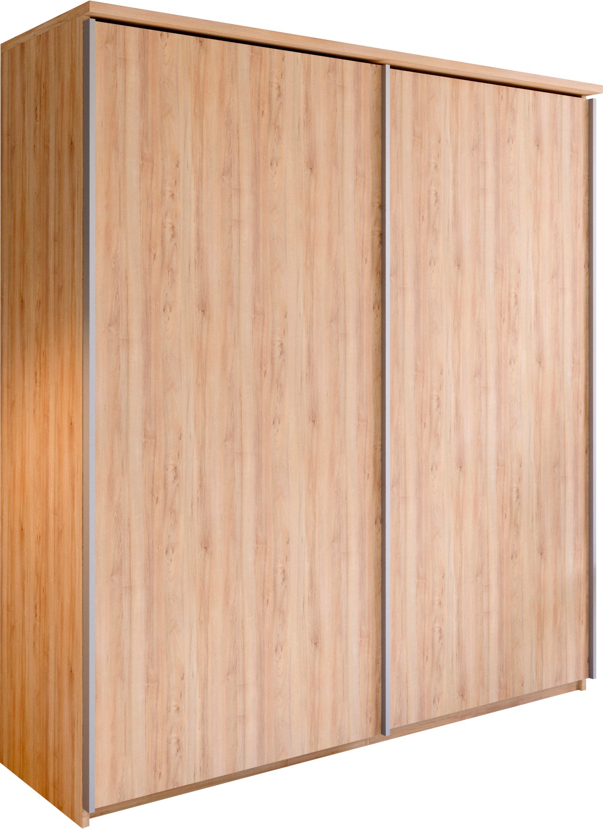 priess Schwebetürenschrank »Arnsberg«