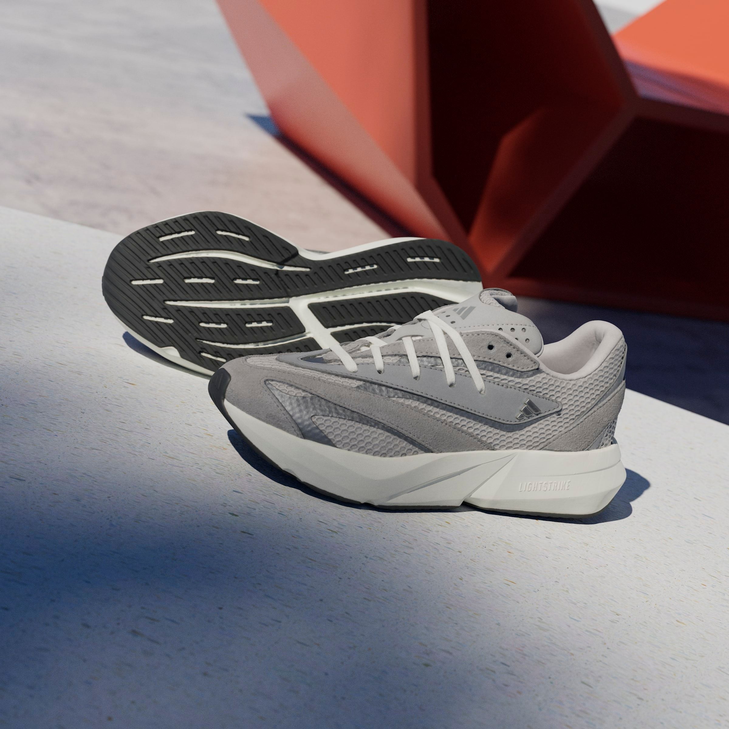 adidas Sportswear Sneaker »LIGHTBLAZE«