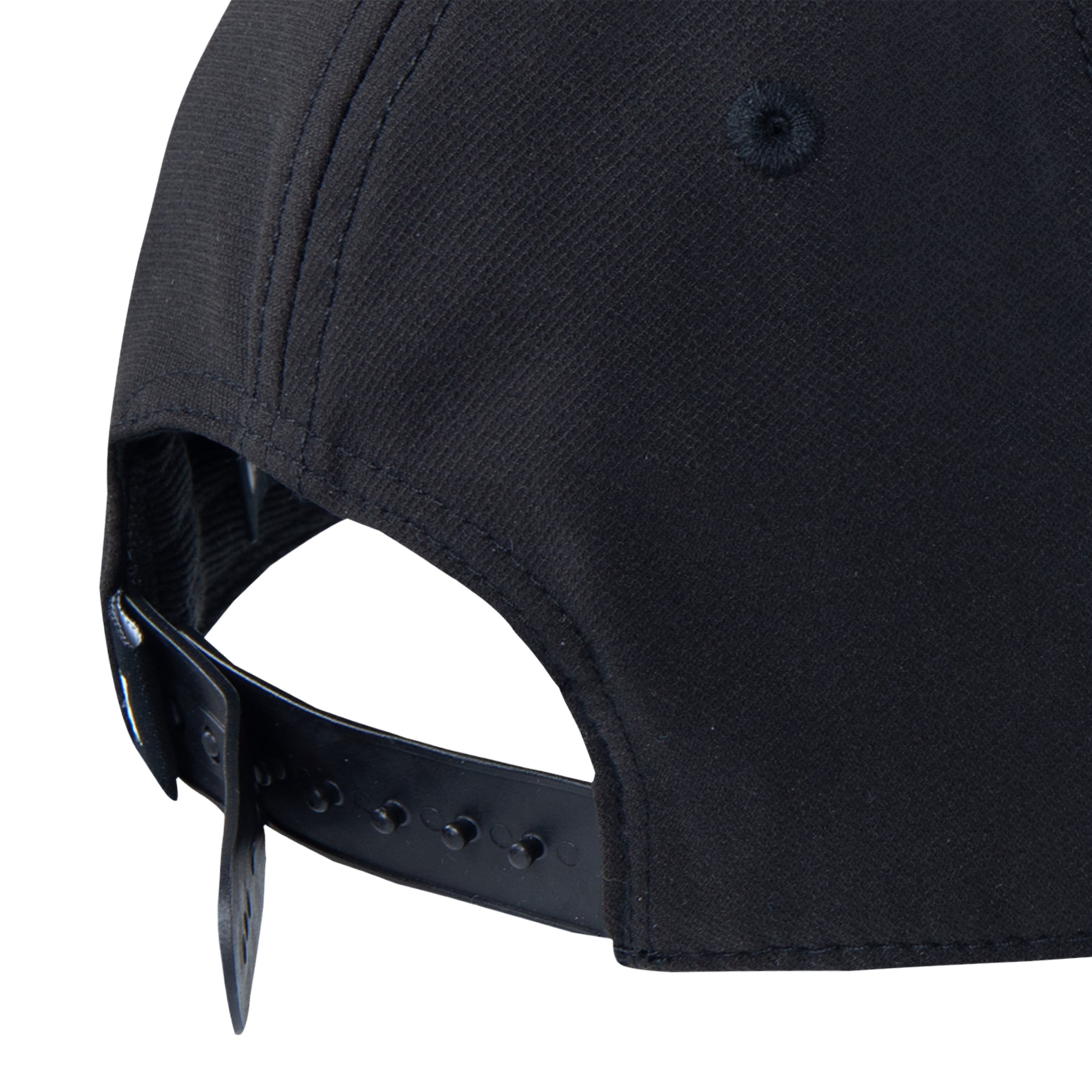 Hurley Baseball Cap »HRLA H2O-DRI ICON ADJUSTABLE C« für Kinder geeignet, Baseball-Cap, aus Polyester