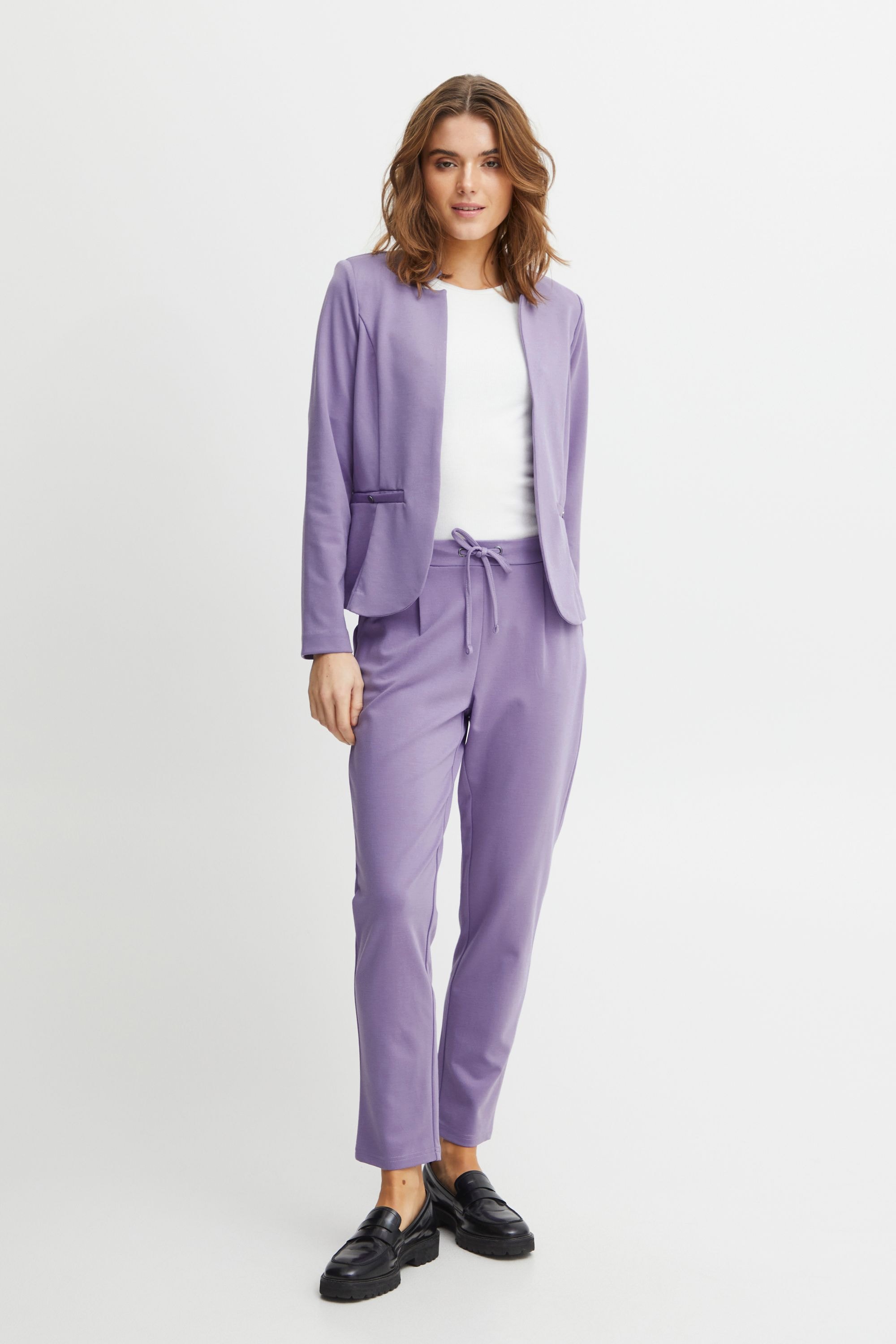 fransa Jackenblazer »Blazer FRCedilan«