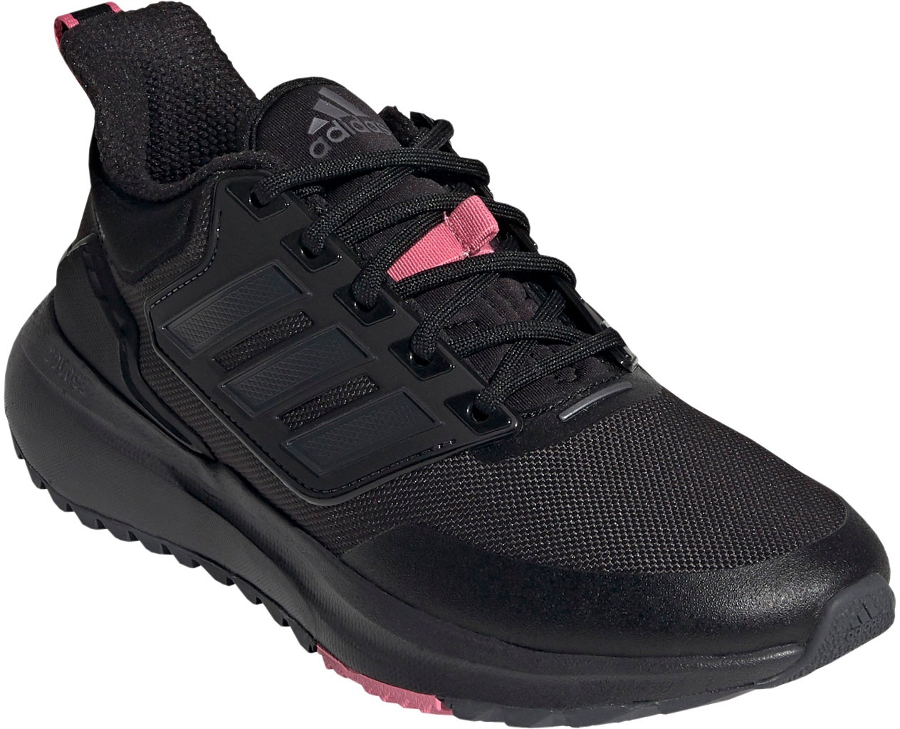 adidas Performance Laufschuh »EQ21 COLD.RDY«
