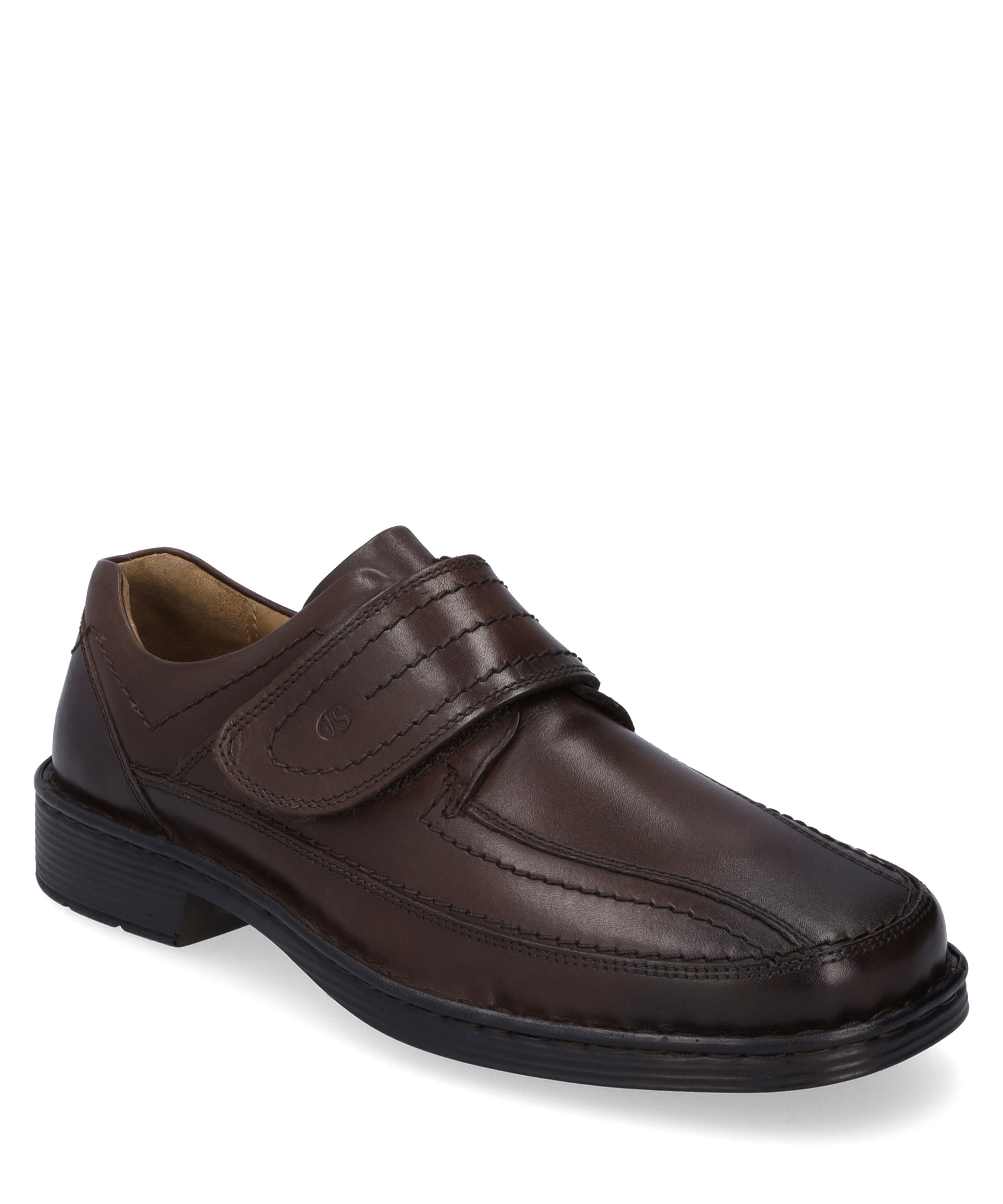 Josef Seibel Slipper »Bradfjord 06, moro«