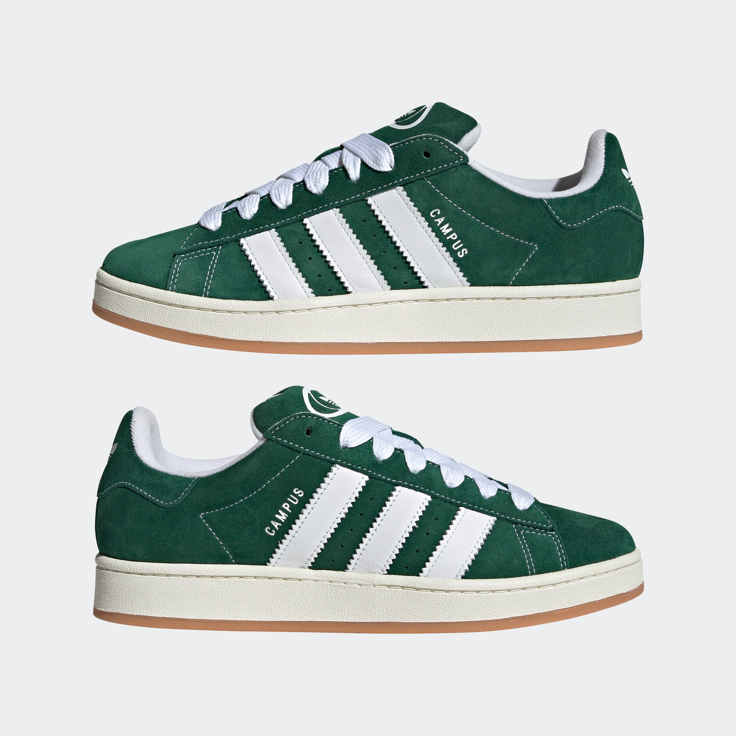 adidas Originals Sneaker »CAMPUS 00S«