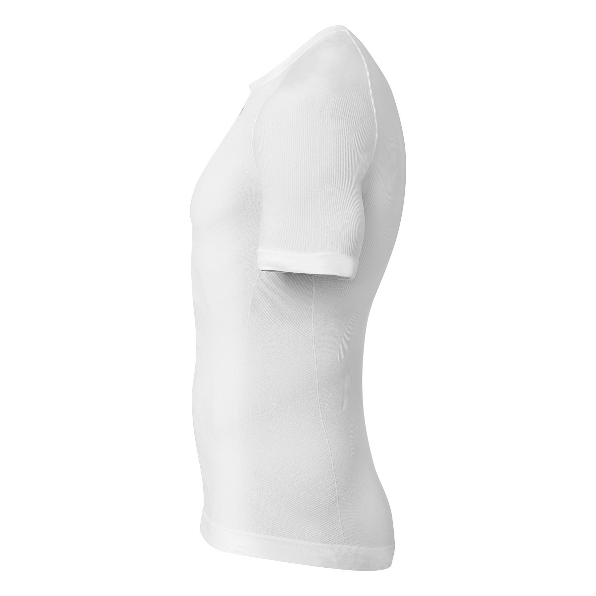 Kempa Funktionsunterhemd »Shortsleeve Performance Pro« 1 Stk.