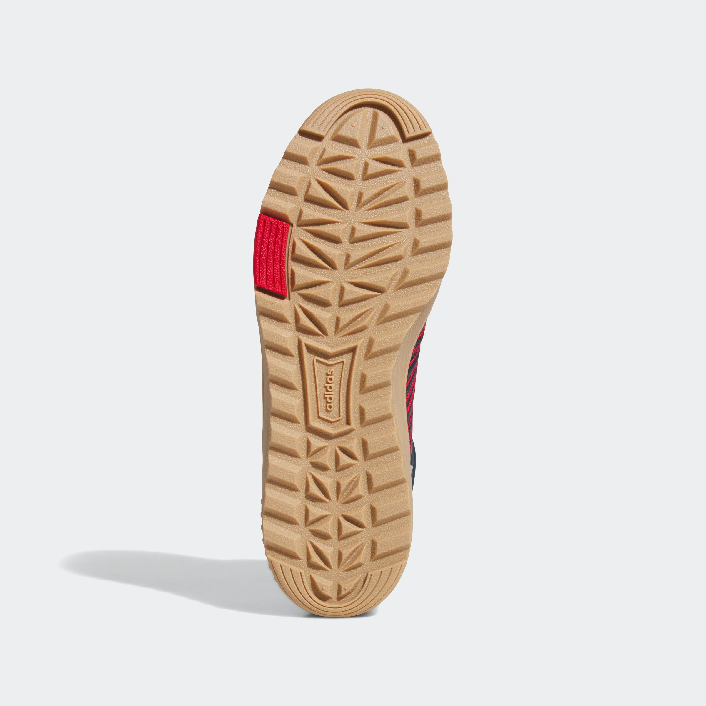 adidas Sportswear Winterboots »HOOPS 4.0 MID«