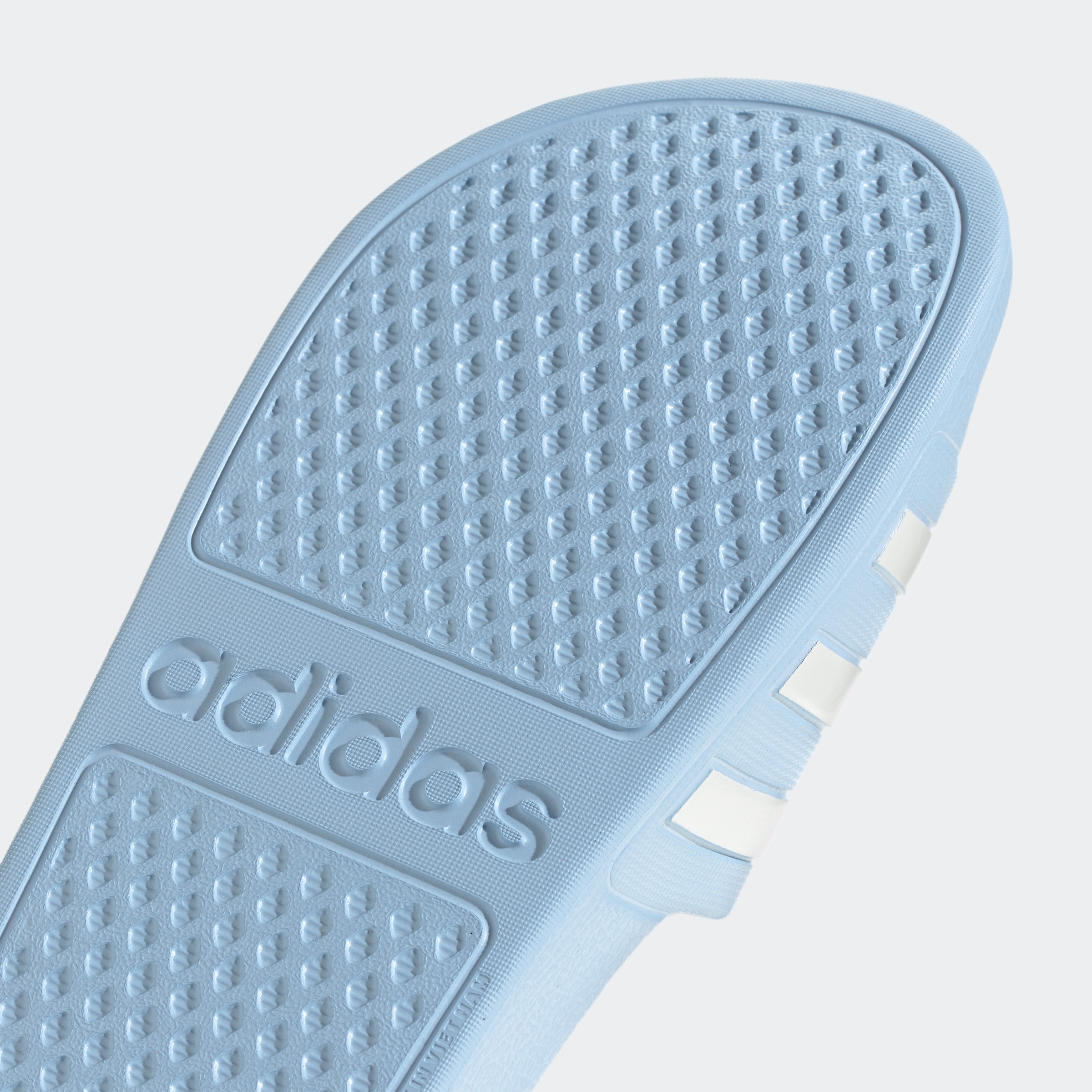 adidas Sportswear Badesandale »AQUA ADILETTE«