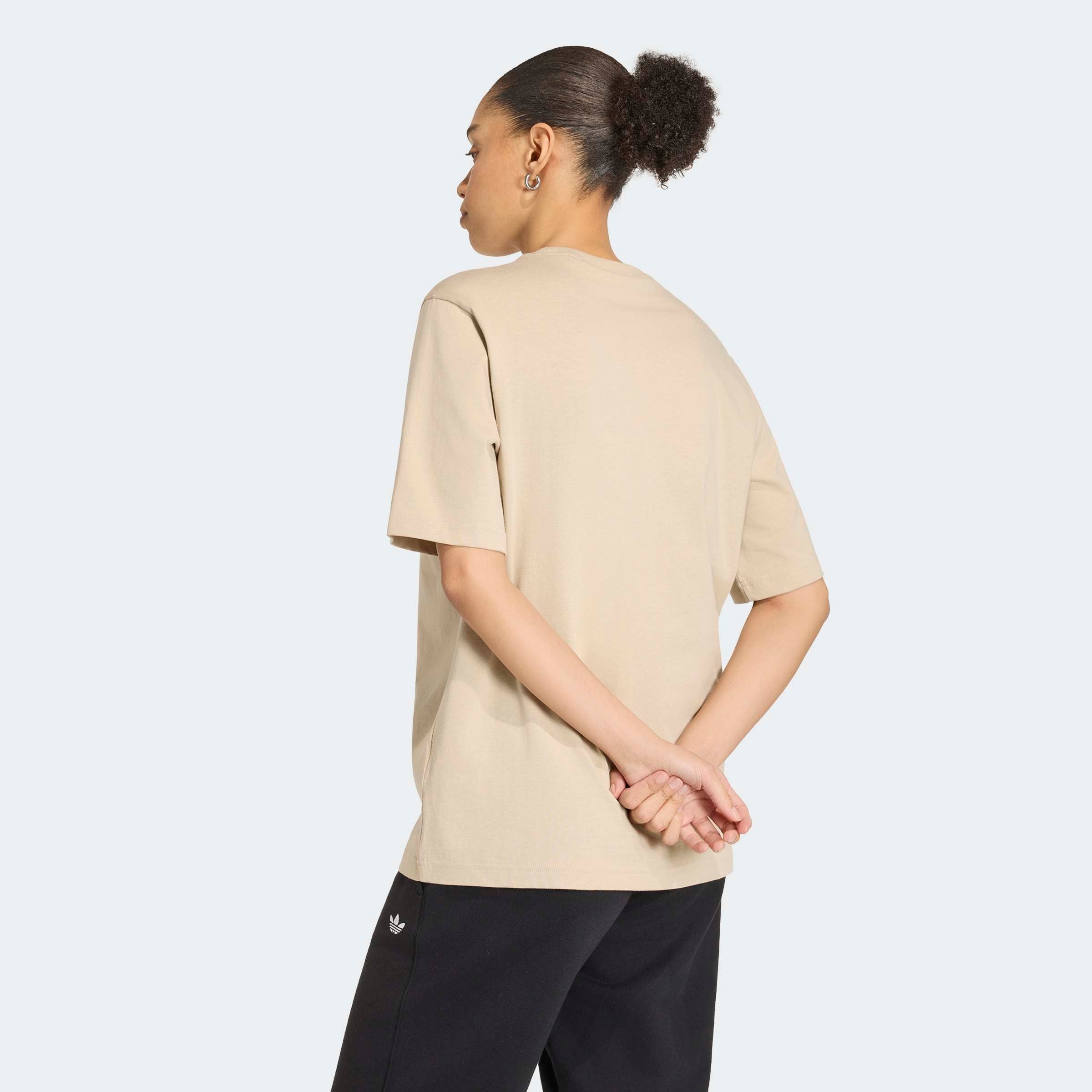 adidas Originals T-Shirt »ESS TEE«