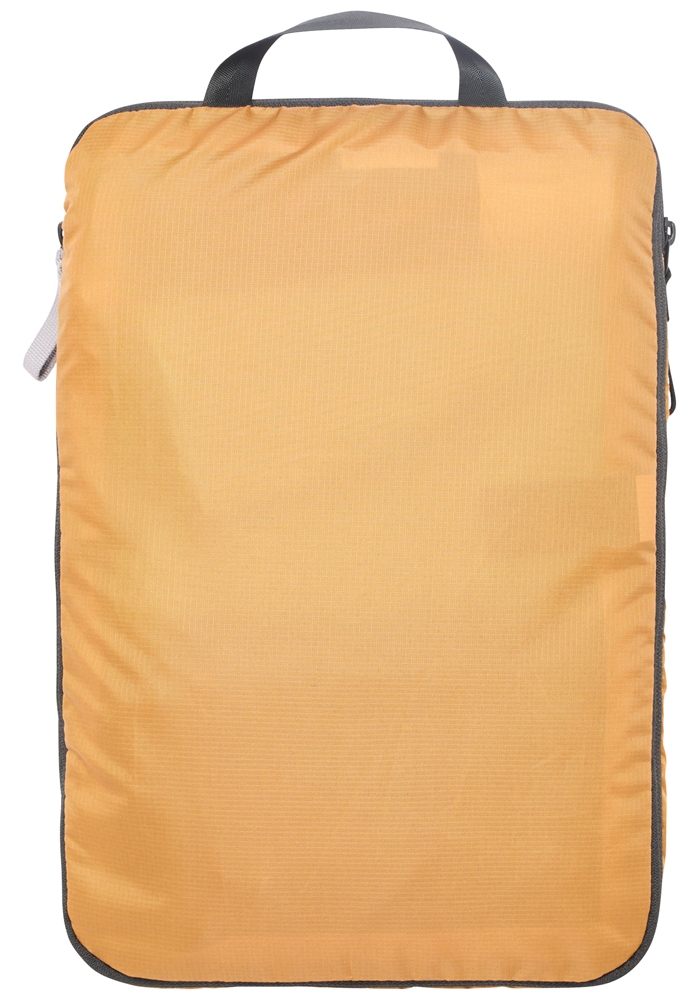 Jack Wolfskin Beuteltasche »COMPRESSION CUBE 8«