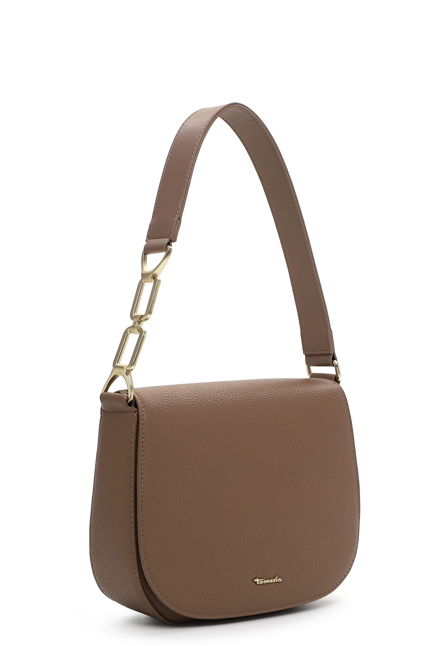 Tamaris Umhängetasche »Umhängetasche TAS Ghalia«