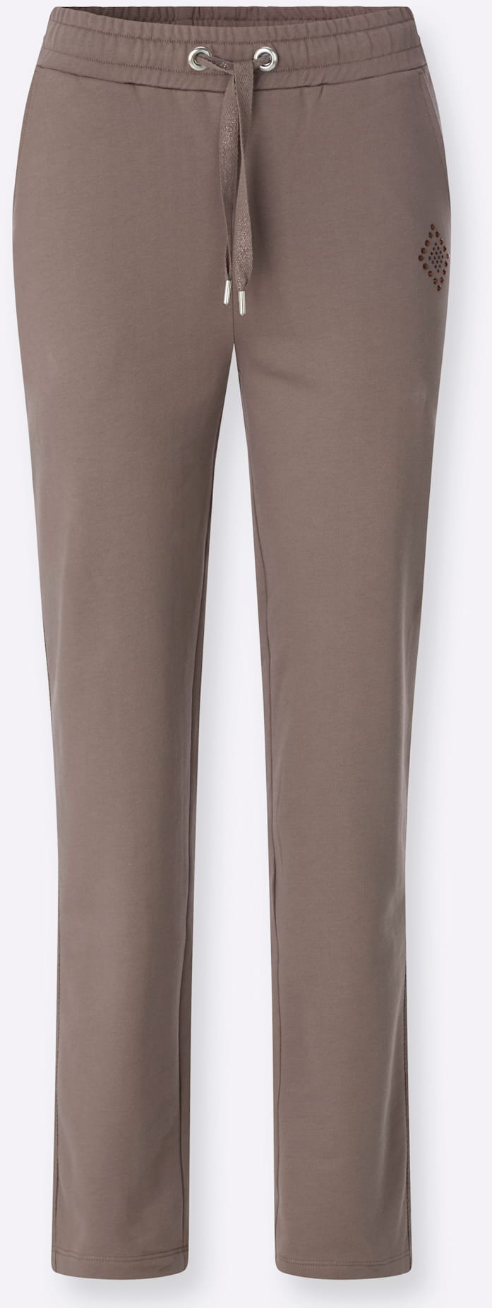 feel good Homewearpants