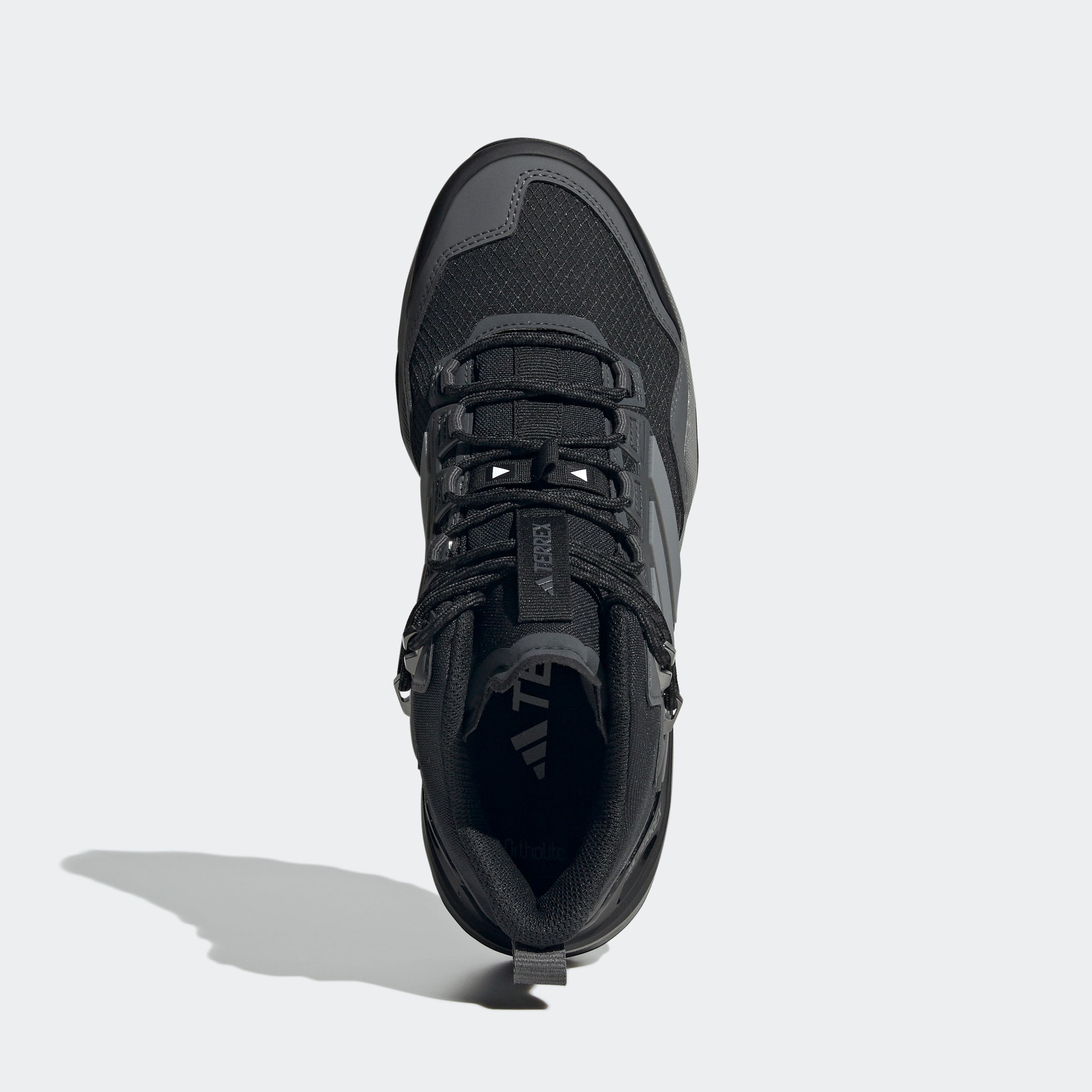 adidas TERREX Wanderschuh »TERREX SKYCHASER MID GORE-TEX«, wasserdicht