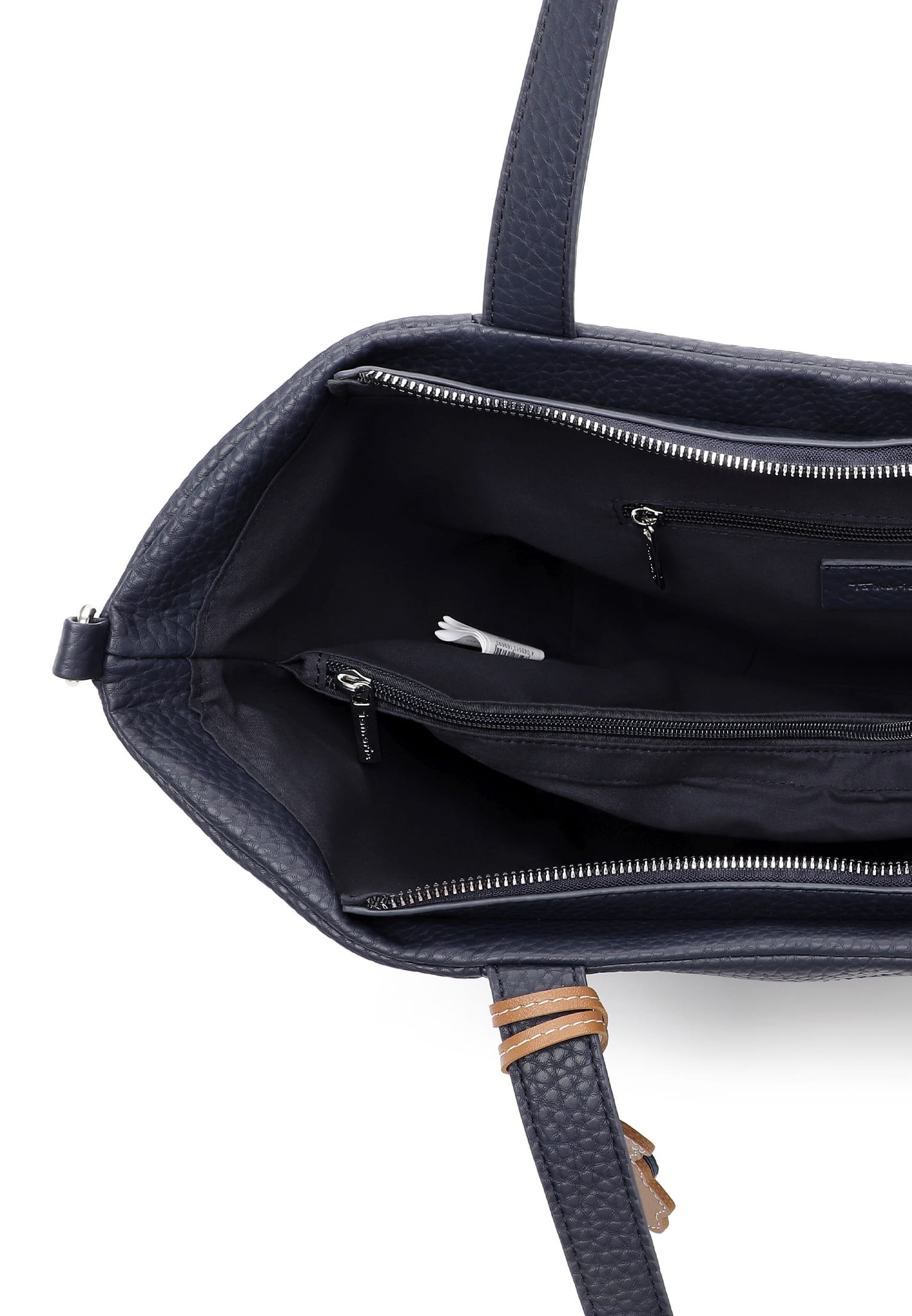 Tamaris Shopper »Shopper TAS Katrina«