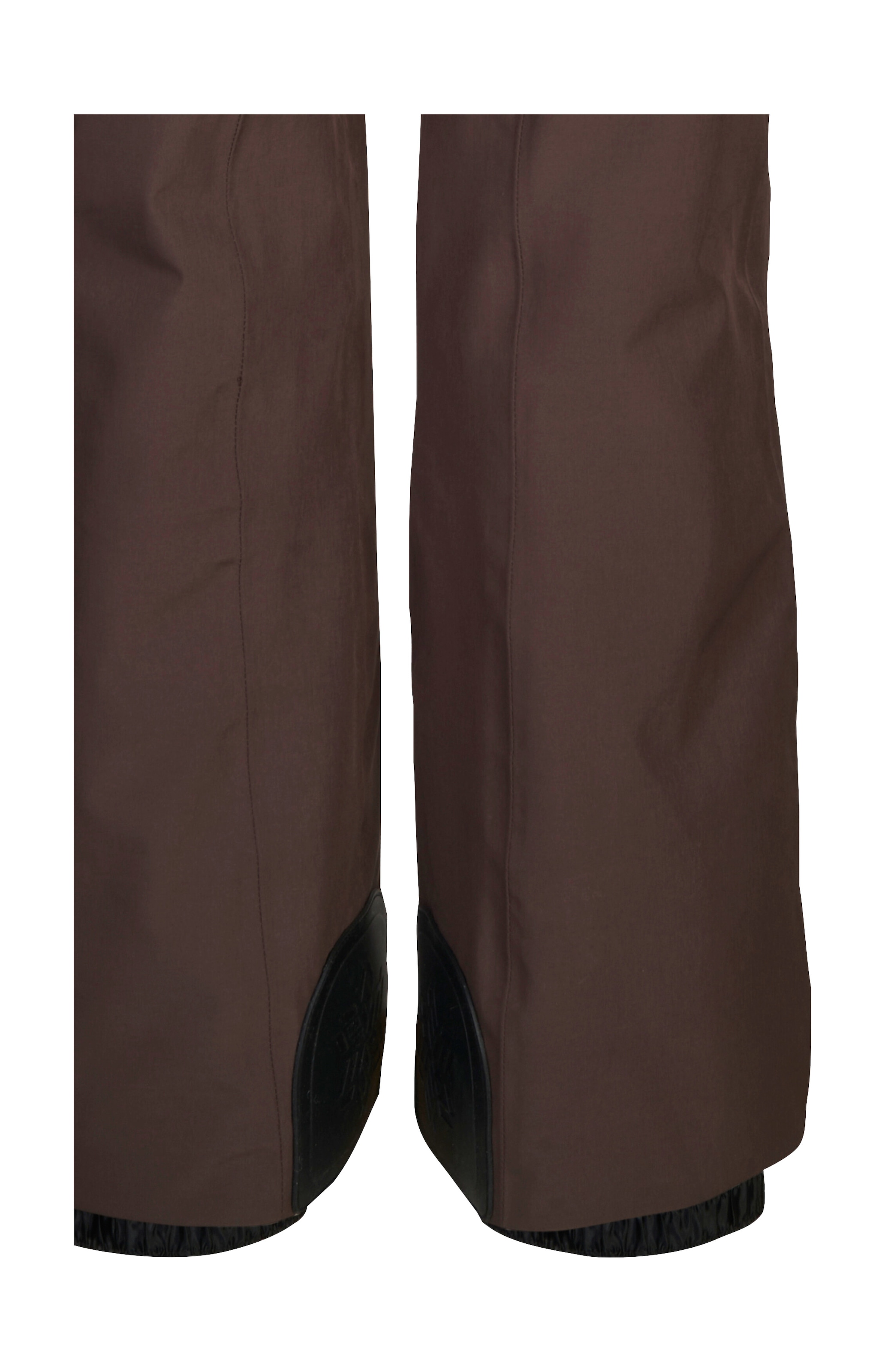 Killtec Skihose »KSW 311 WMN SKI PNTS«  Wasserdichte, atmungsaktive Skihose mit Schneefang und Kantenschutz