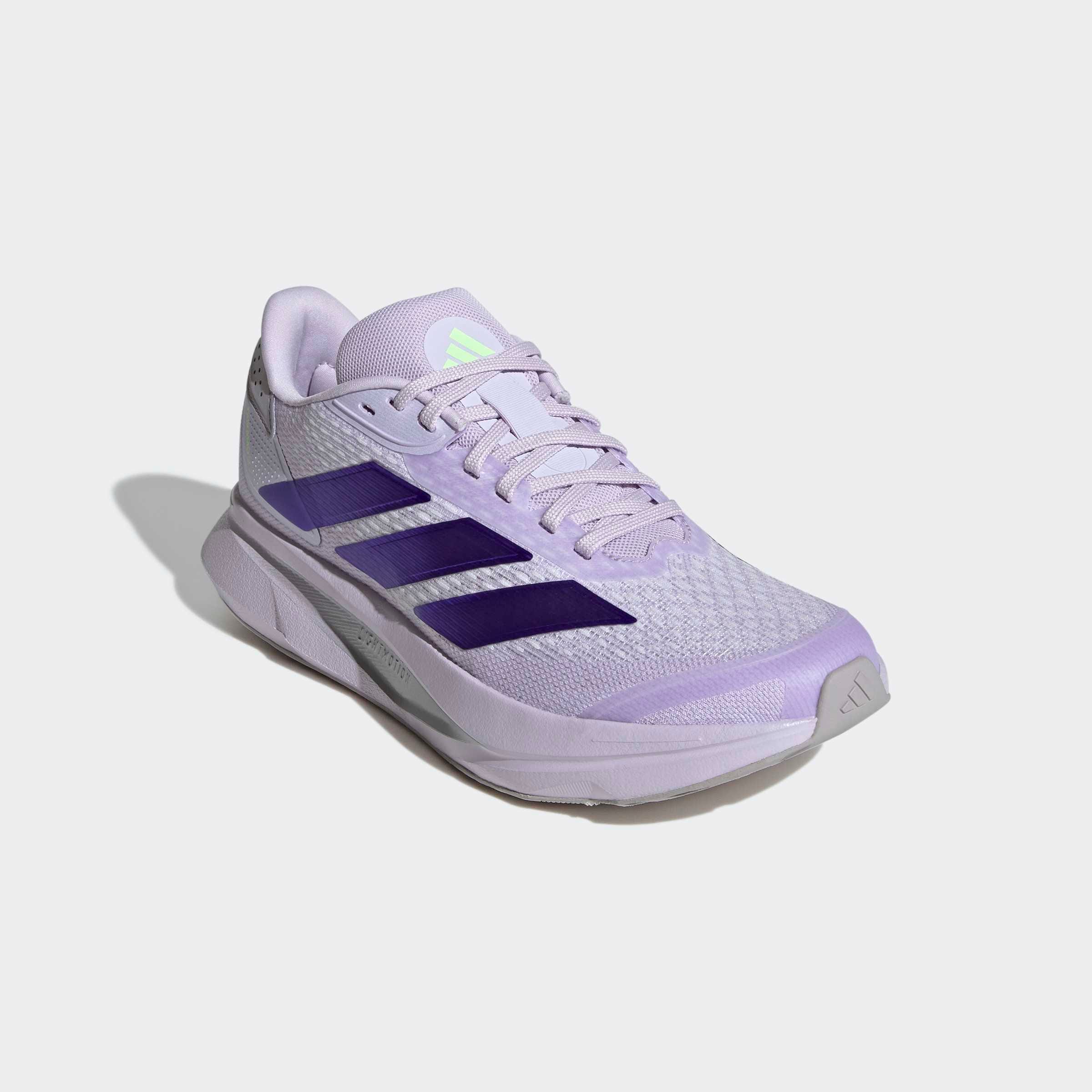 adidas Performance Laufschuh »DURAMO SL 2«