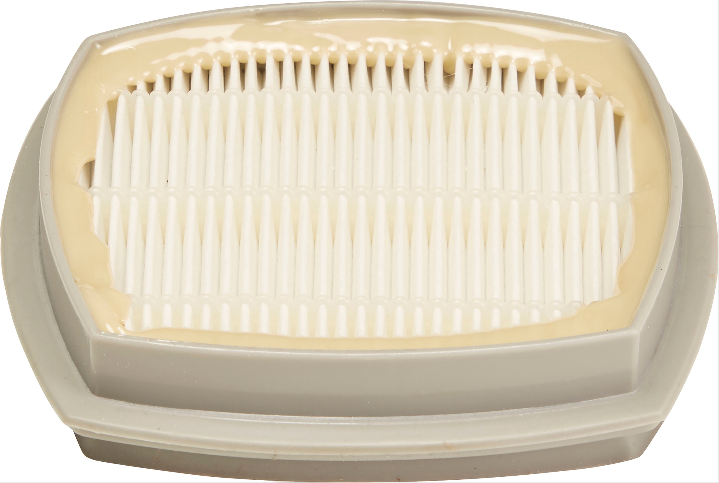 Hygieneabluftfilter, Zubehör für Kombisauger VC-SP1001D