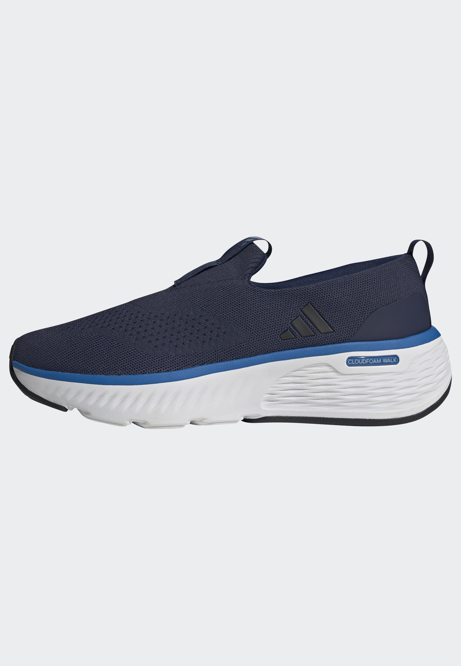 adidas Sportswear Slip-On Sneaker »CLOUDFOAM GO LOUNGER«