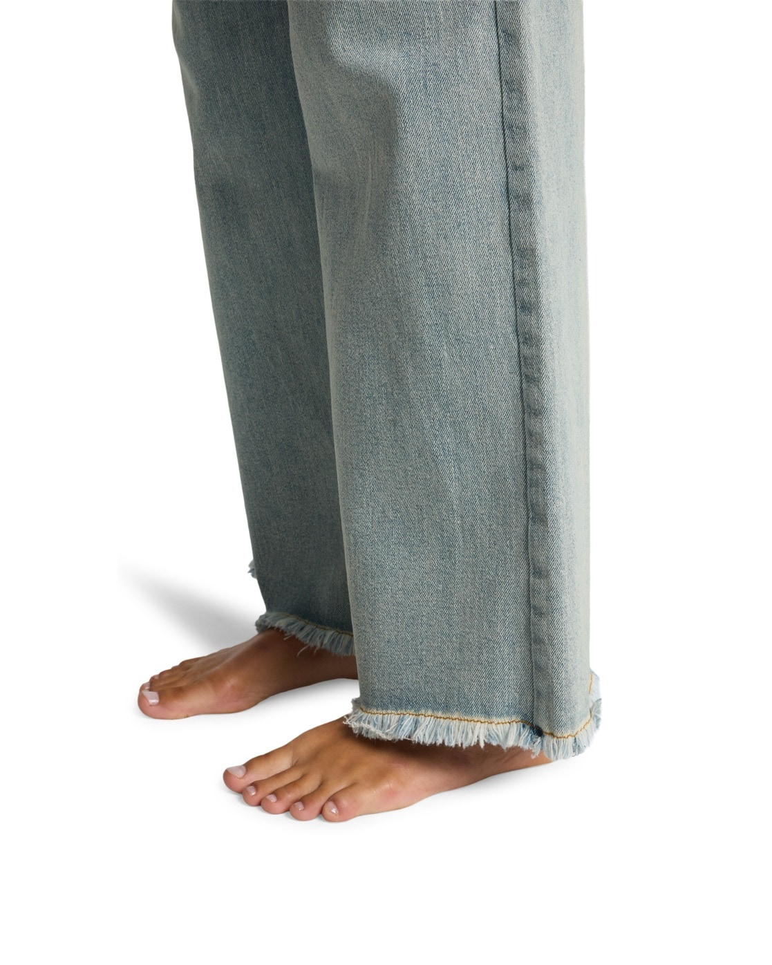 Billabong Weite Jeans »Be Free«