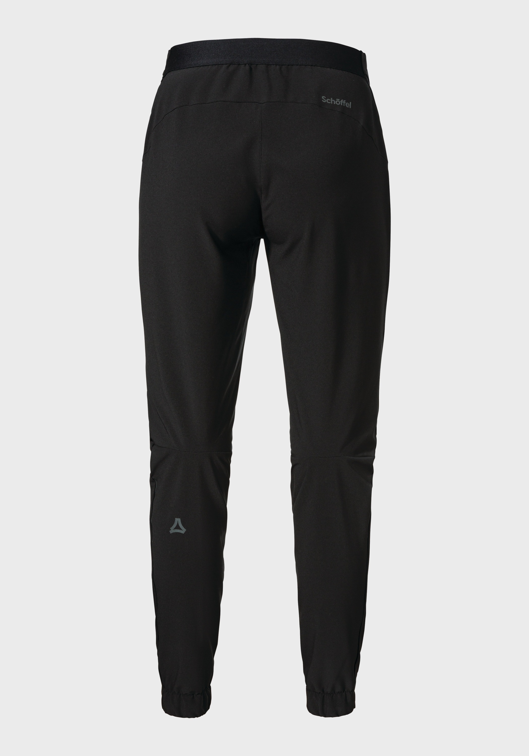 Schöffel Outdoorhose »Bike Pants Style Kubena WMS«