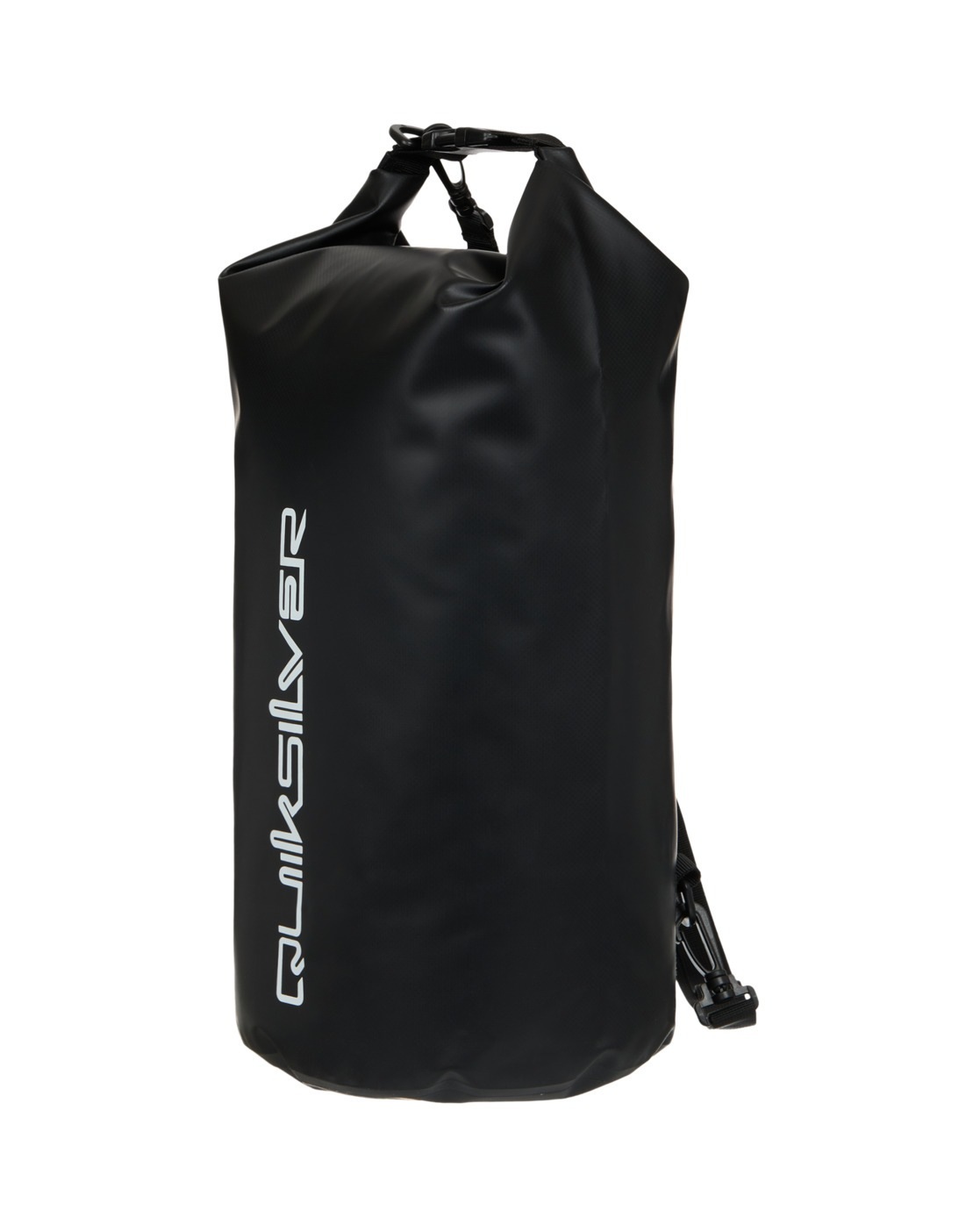 Quiksilver Sporttasche »Medium Back Dry«