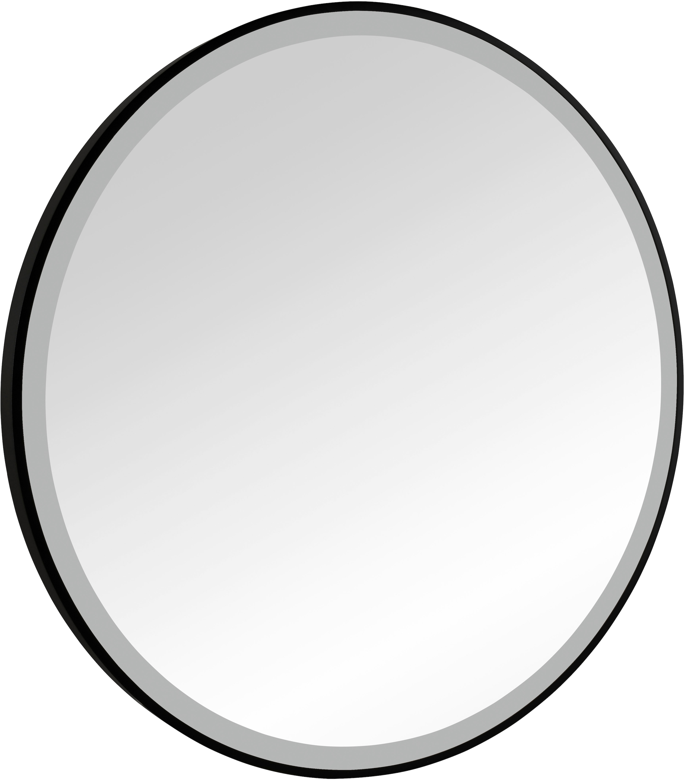 MIRRORS AND MORE LED-Lichtspiegel »DARLA«