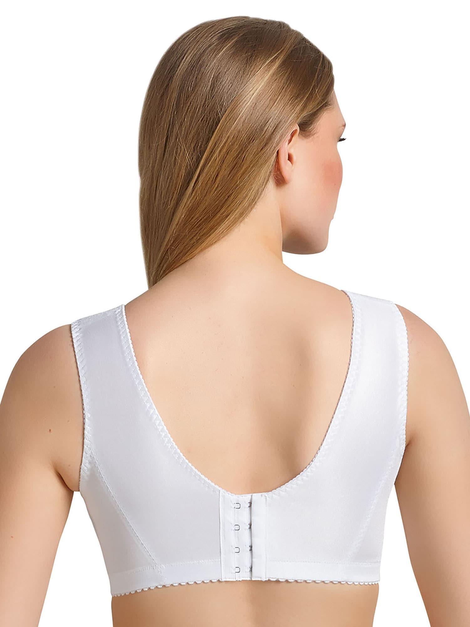 Anita Entlastungs-BH »Entlastungs BH Mylena«