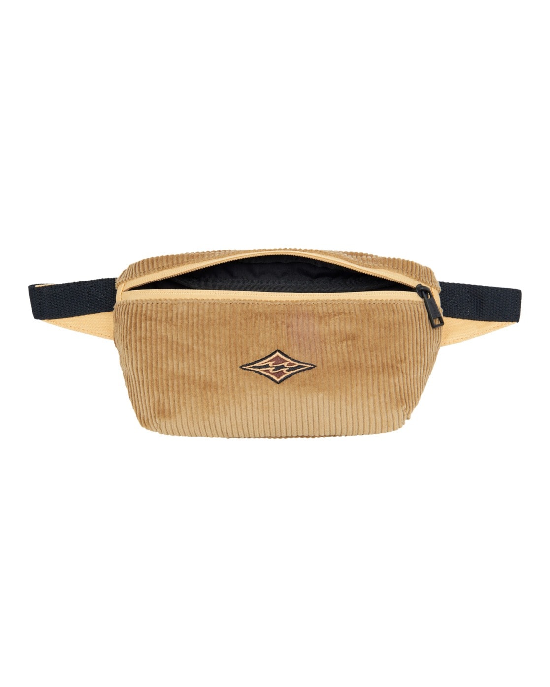 Billabong Gürteltasche »Cord«