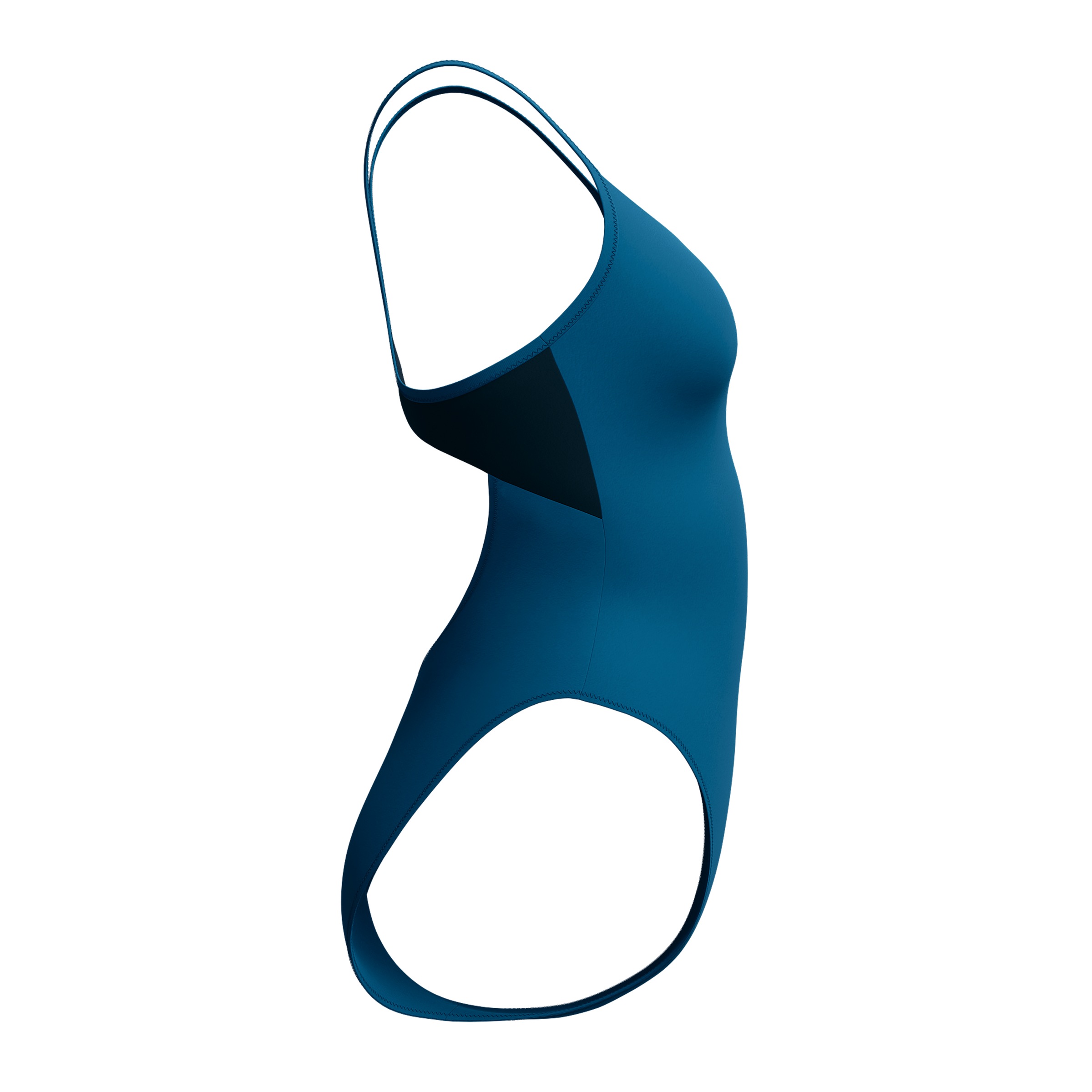 Speedo Badeanzug