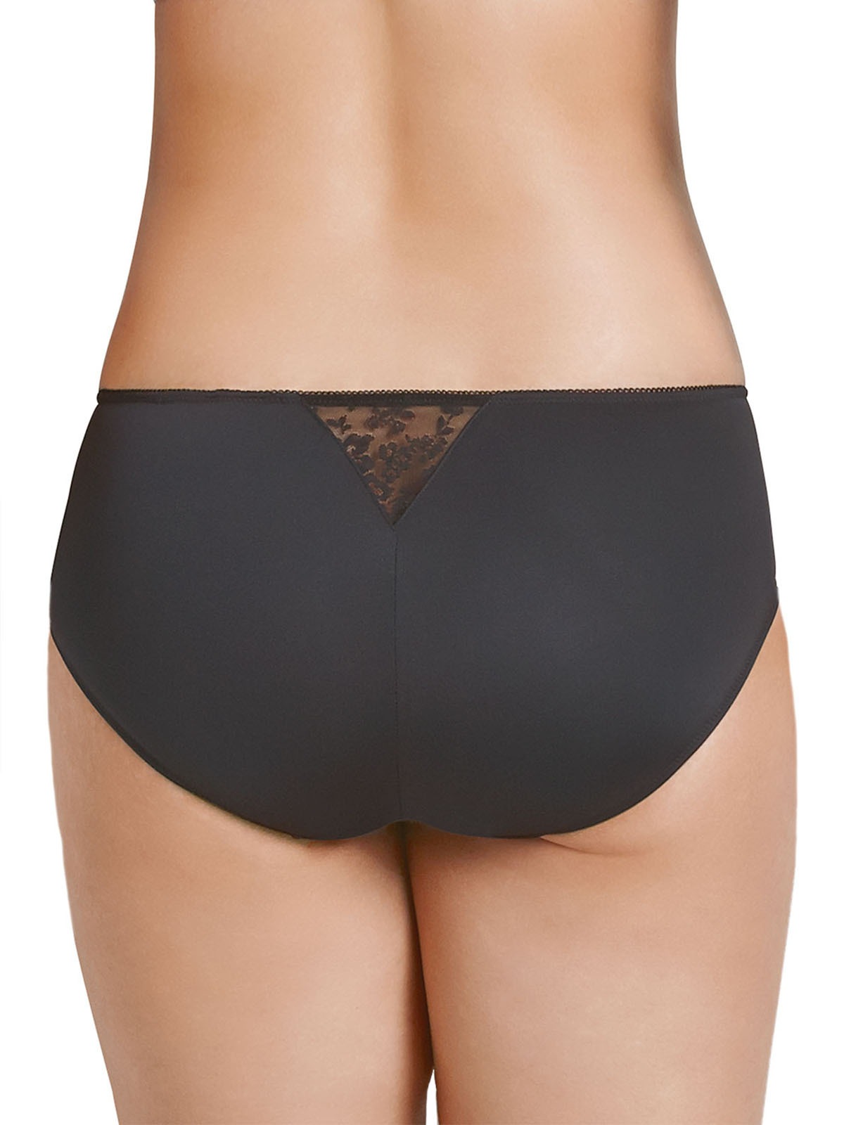 Anita Taillenslip »Taillenslip Fleur«