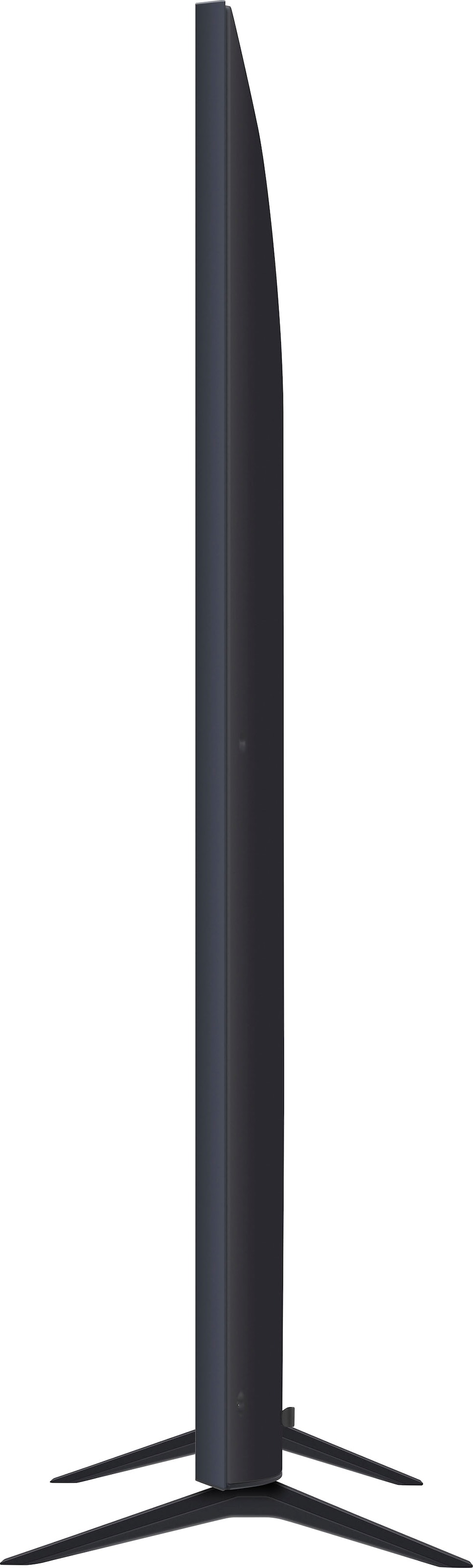LG LCD-LED Fernseher »70UR80006LJ«, 4K Ultra HD, Smart-TV, UHD,α5 Gen6 4K AI-Prozessor,HDR10,AI Sound Pro,Filmmaker Mode
