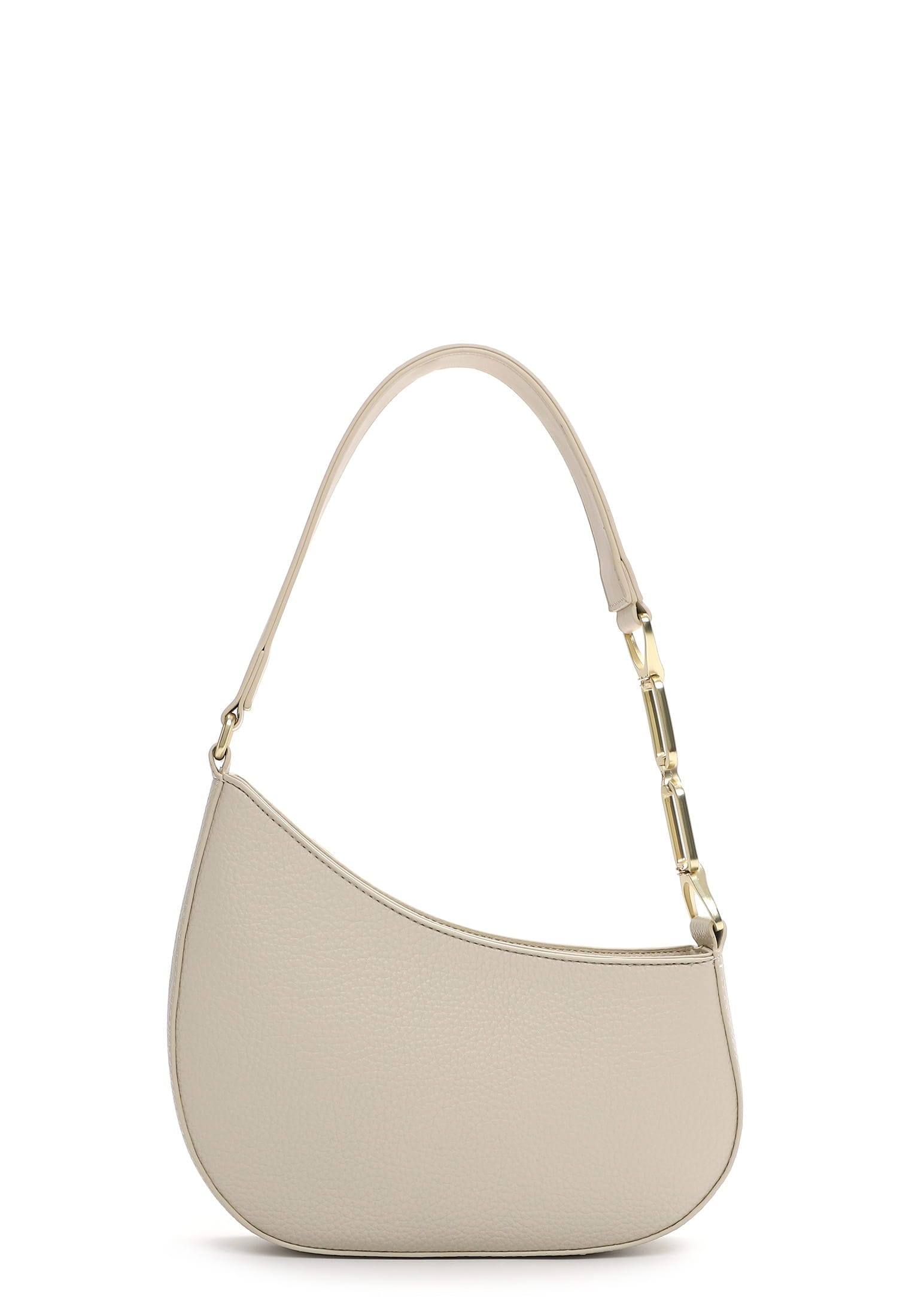 Tamaris Beuteltasche »Beutel TAS Ghalia«
