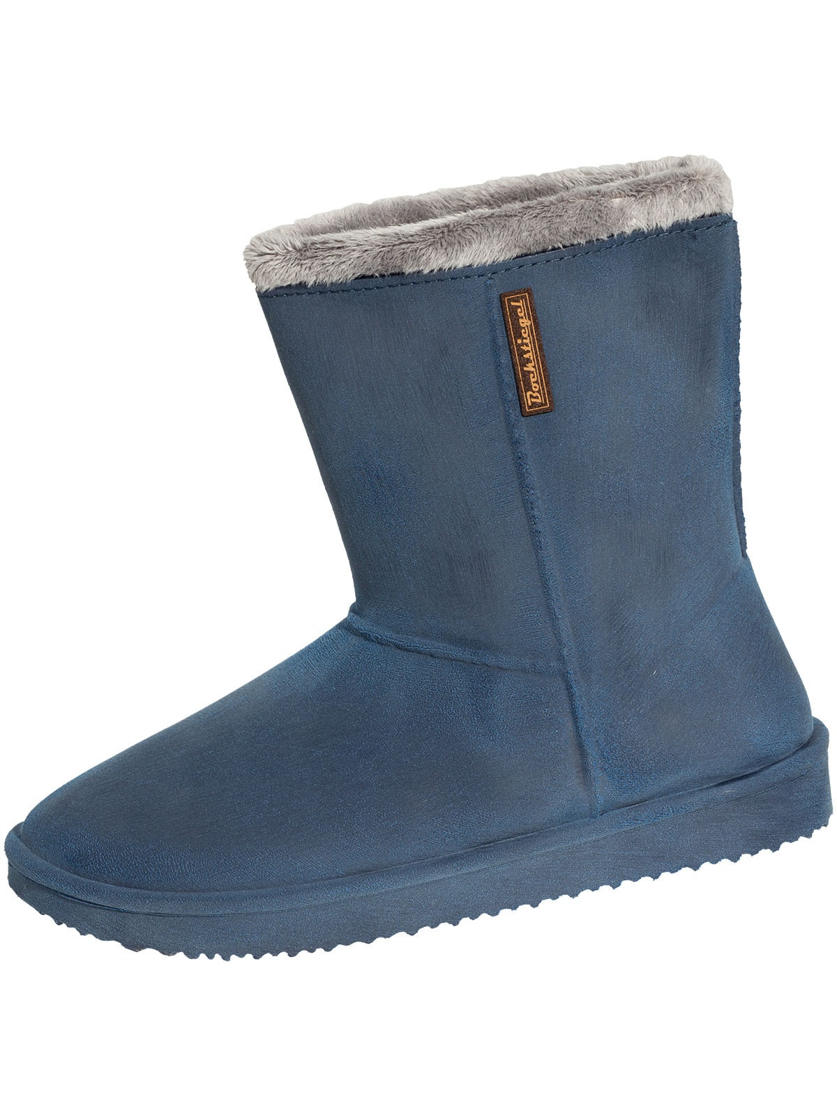 Bockstiegel Winterstiefel »Vanessa«