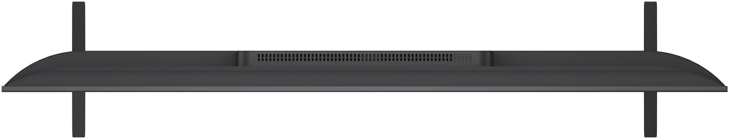 LG DLED-Fernseher »55NU850B6LA« 139 cm/55 ″ Smart-TV