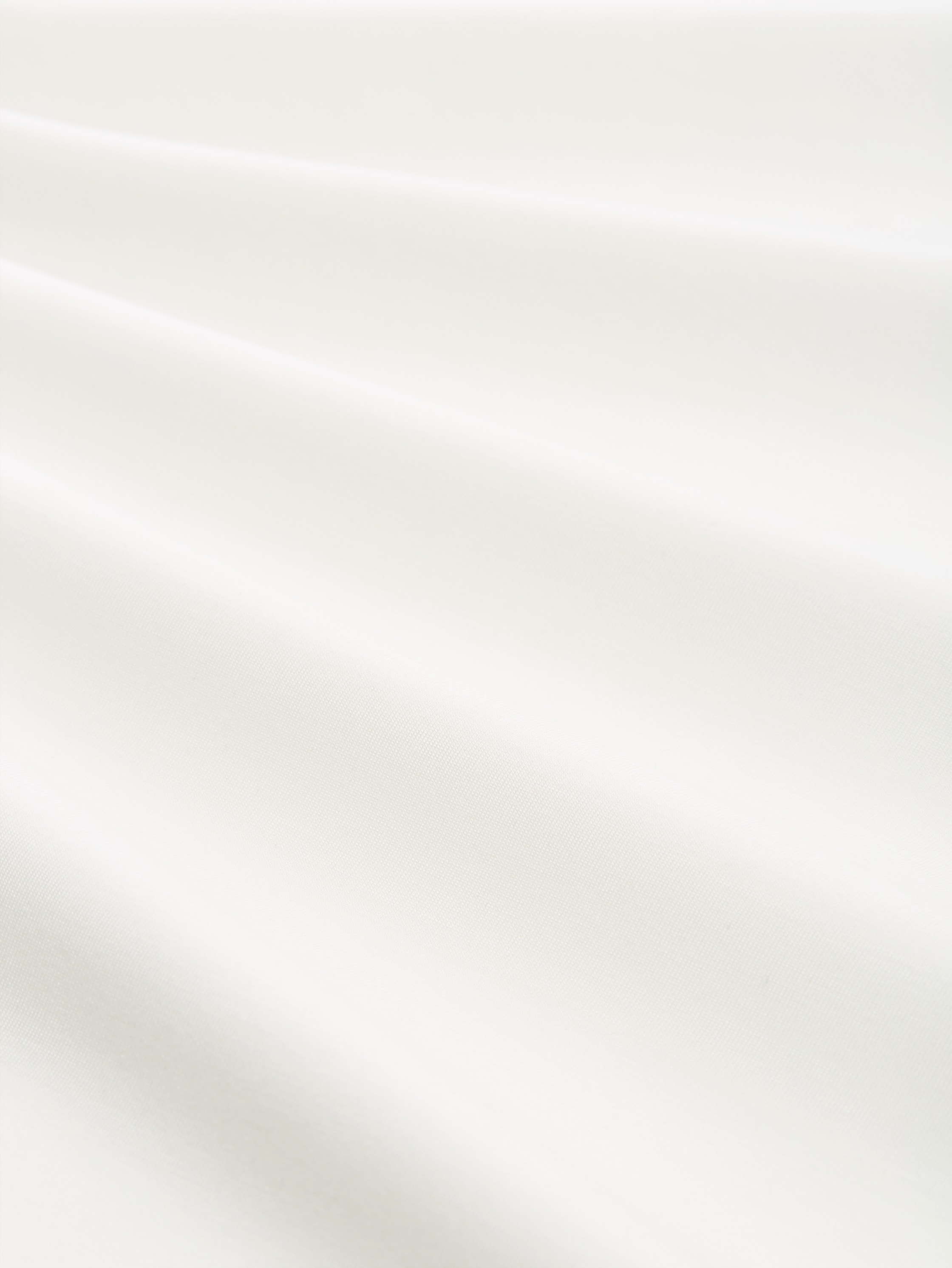 TOM TAILOR T-Shirt mit Schriftzug