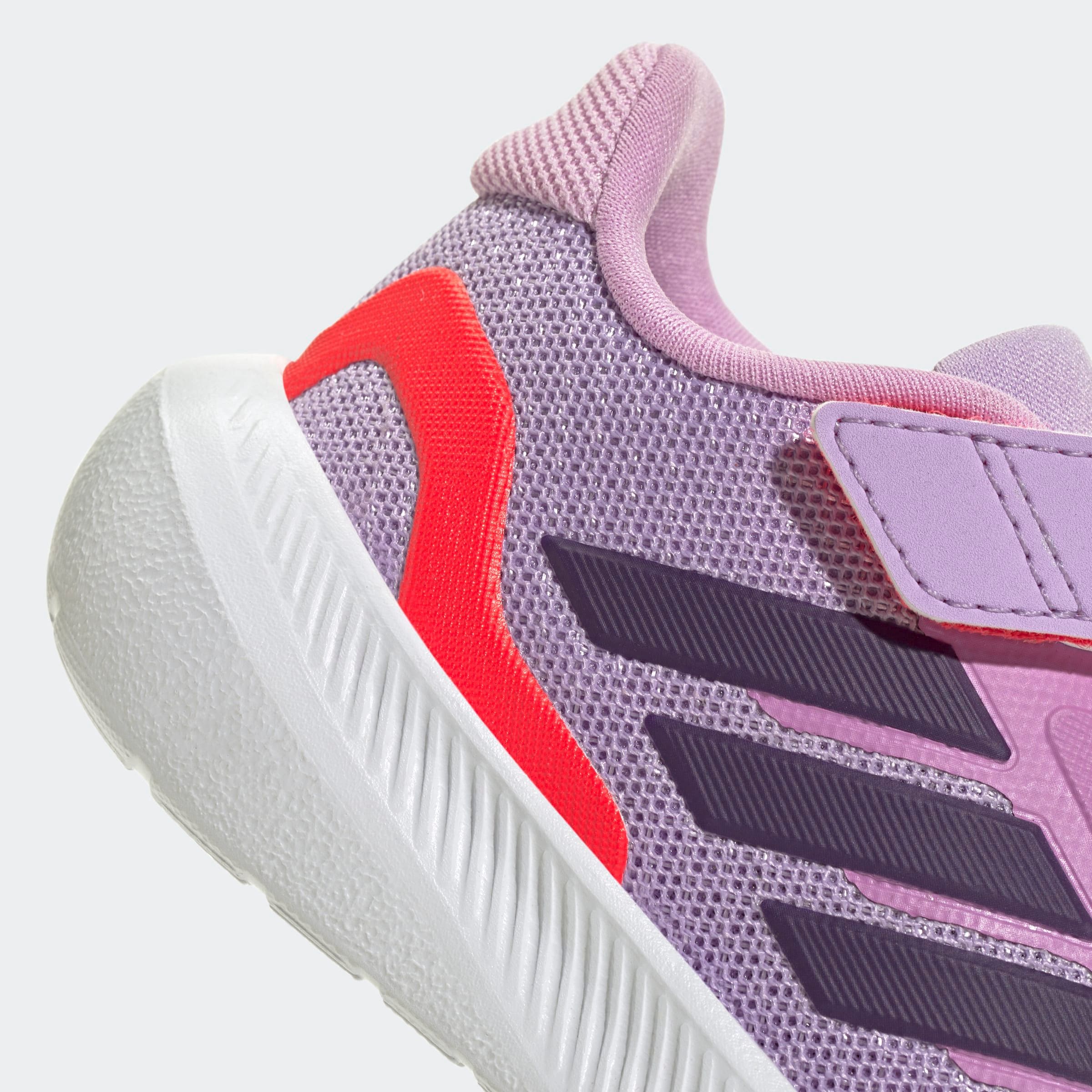 adidas Sportswear Sneaker »RUNFALCON 5 KIDS«, für Kinder