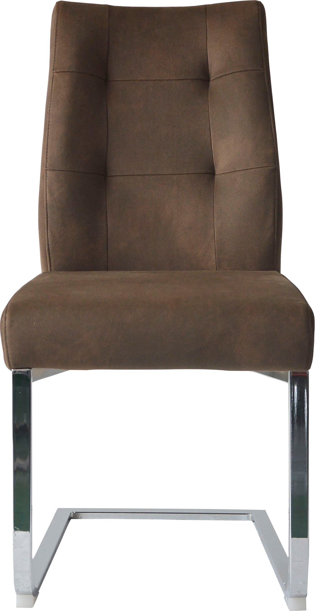 byLIVING Essgruppe 5 Stk. tlg.