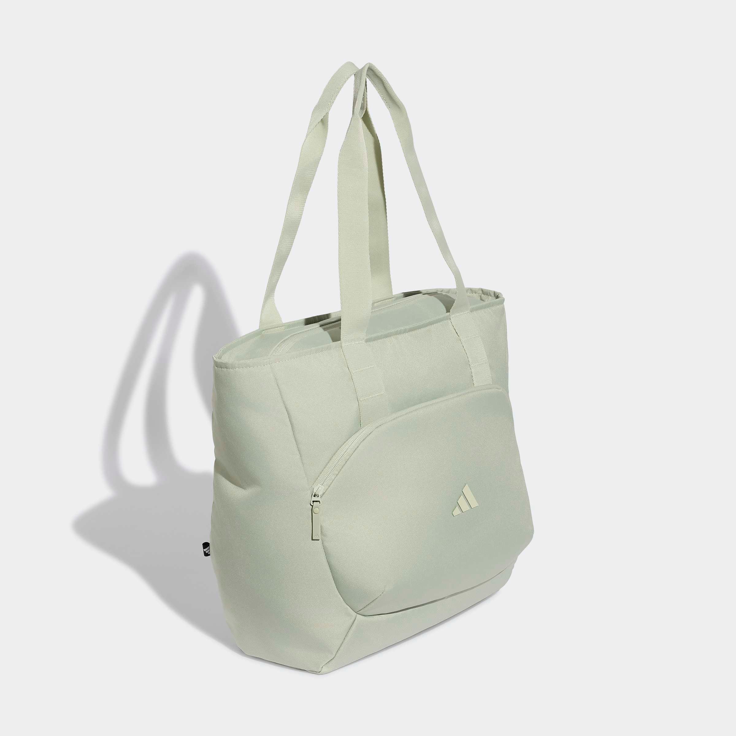 adidas Performance Sporttasche »ADIDAS PRIME TOTE BAG« für Erwachsene, mit sportlichem Stil