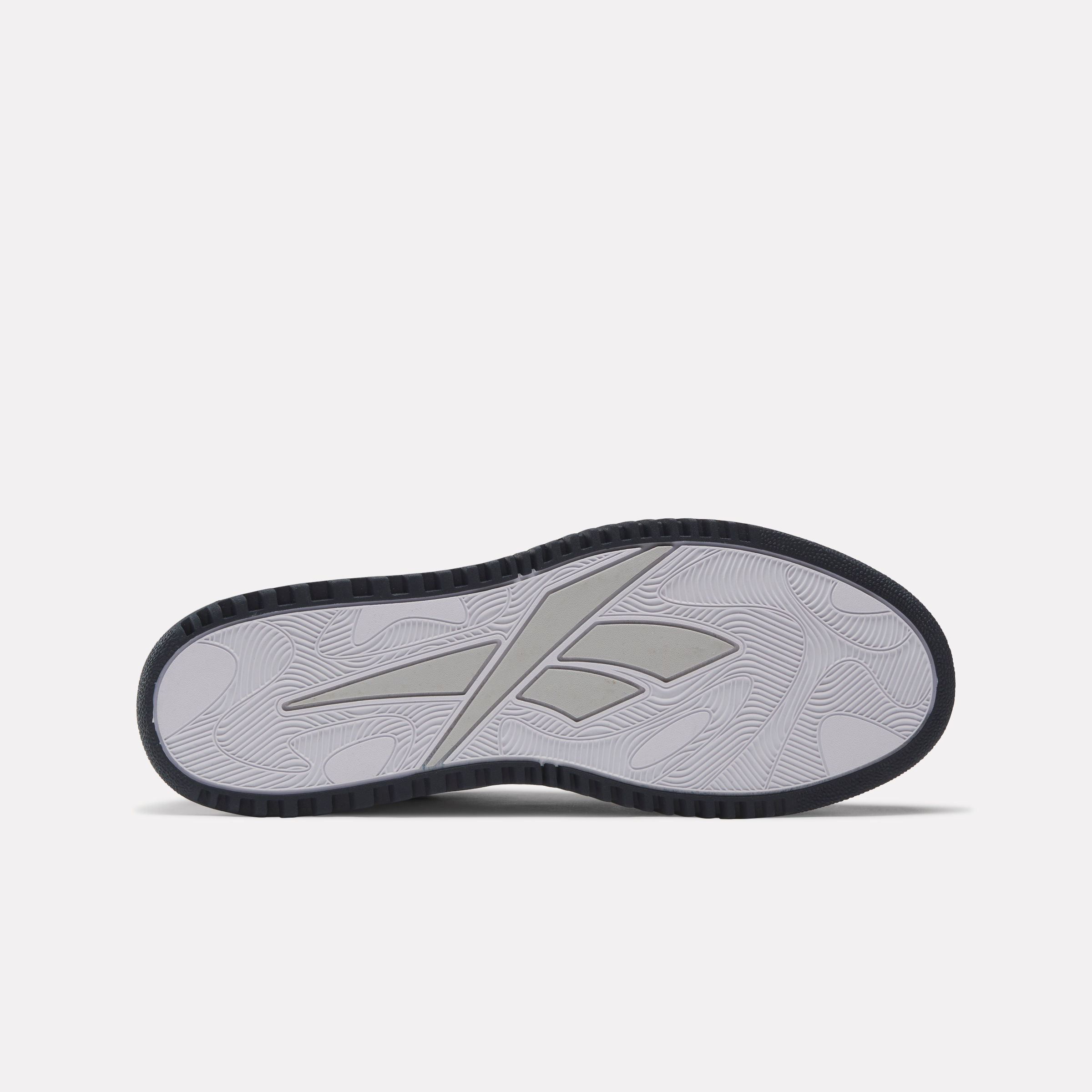 Reebok Classic Sneaker »ATR CHILL«