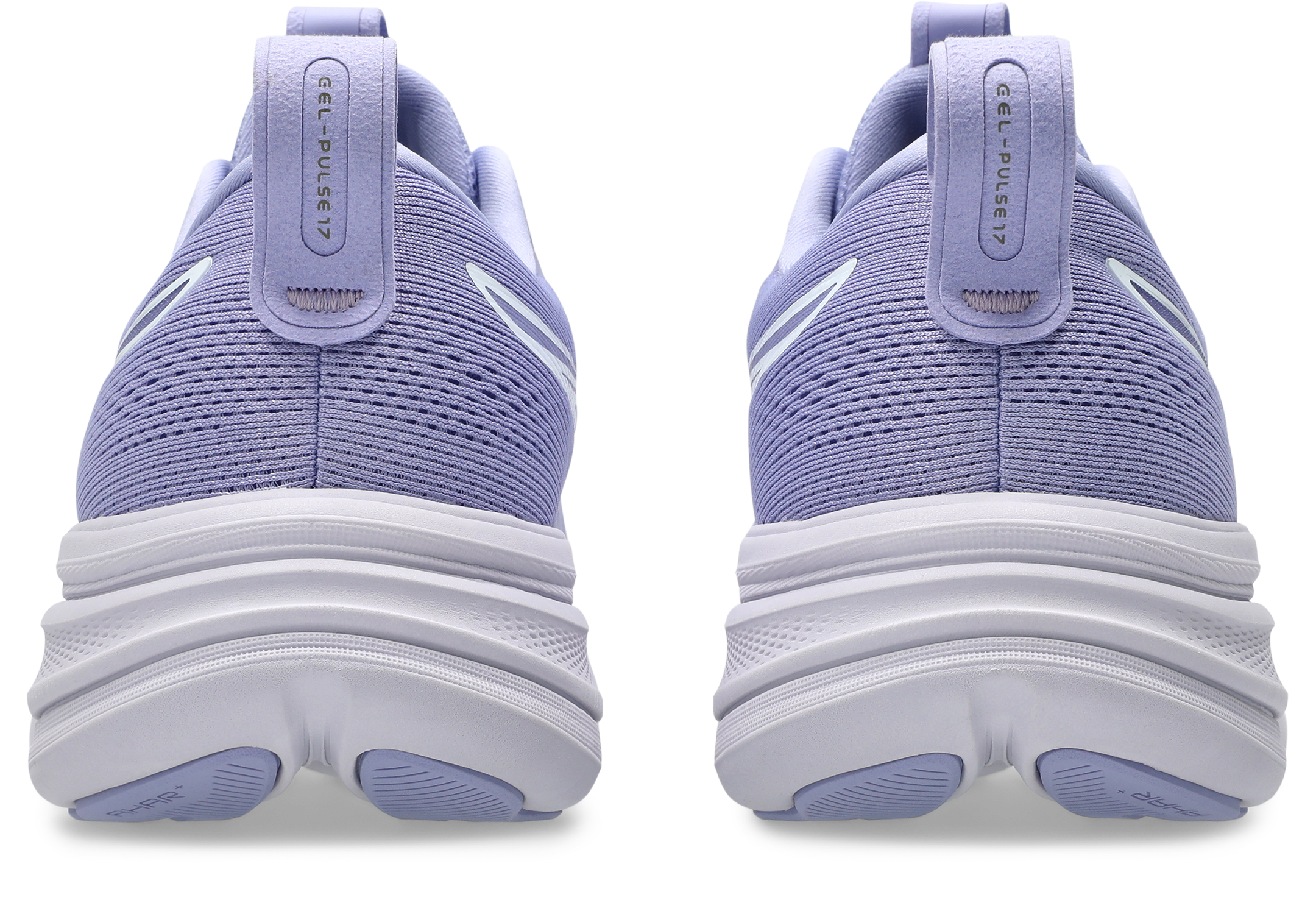 Asics Laufschuh »GEL-PULSE 17«  für Straße und Fitnessstudio, mit FF BLAST Dämpfung