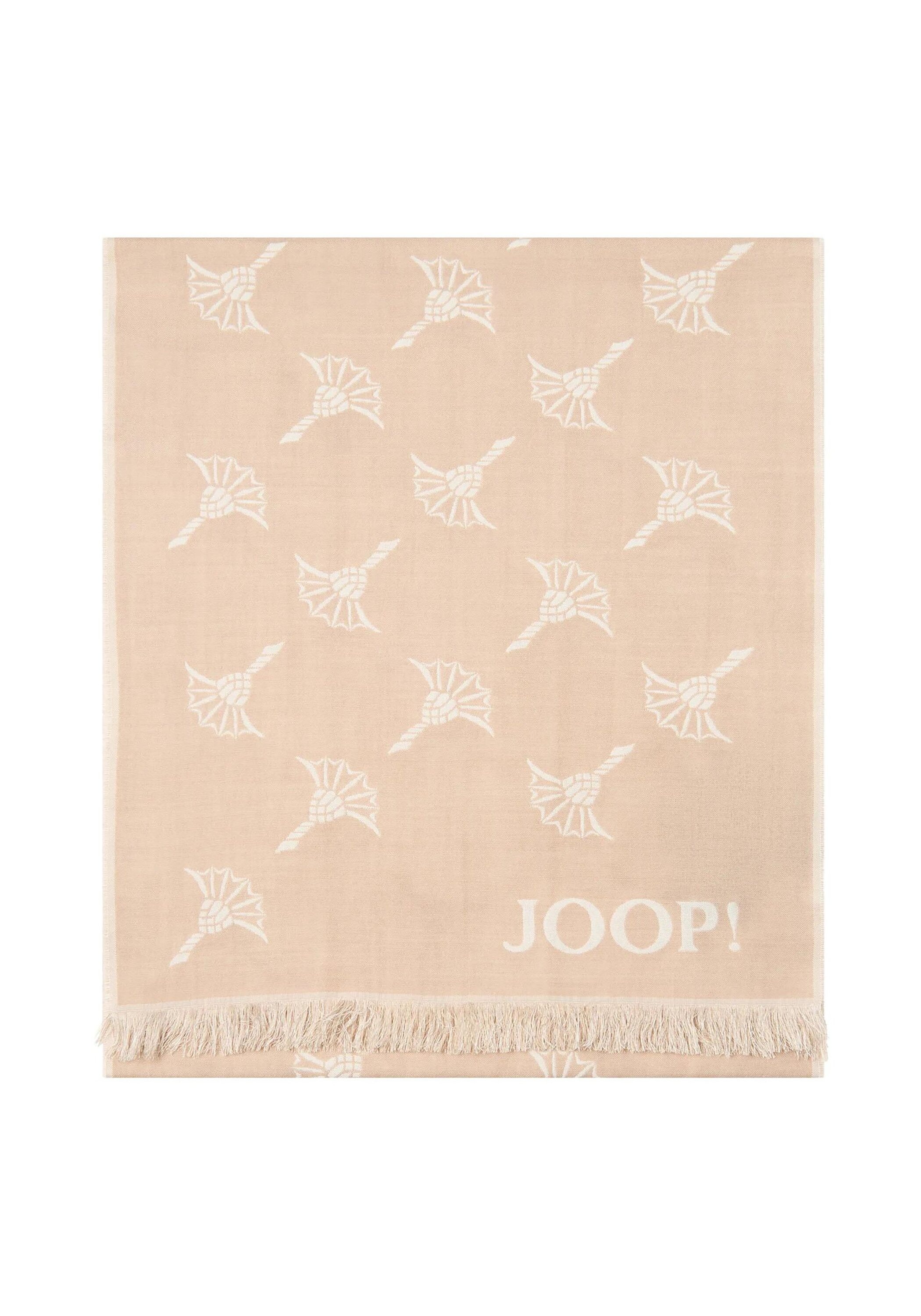 JOOP! Schal »Schal JSC-05Feris«