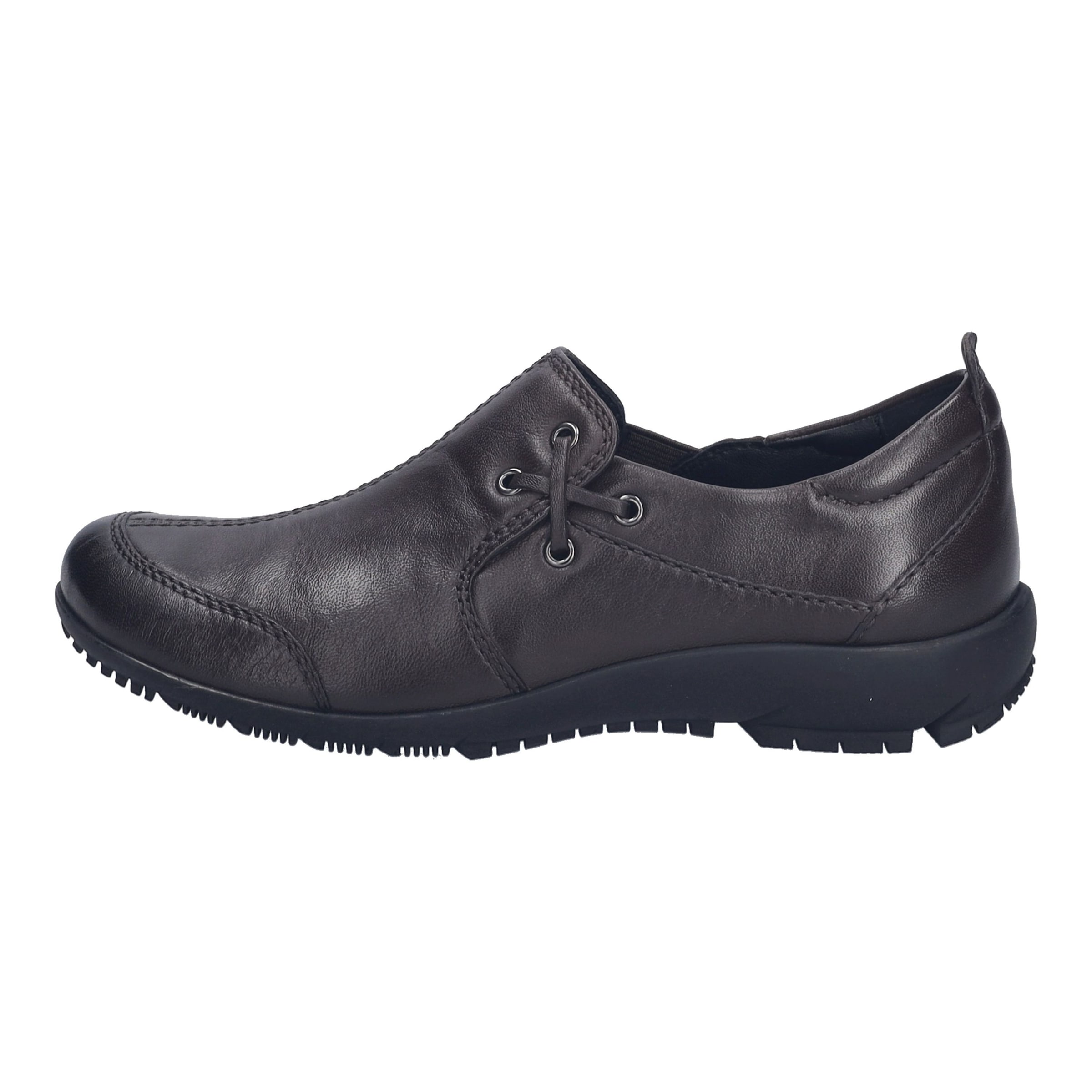 Josef Seibel Slipper »Charlotte 17, moro«